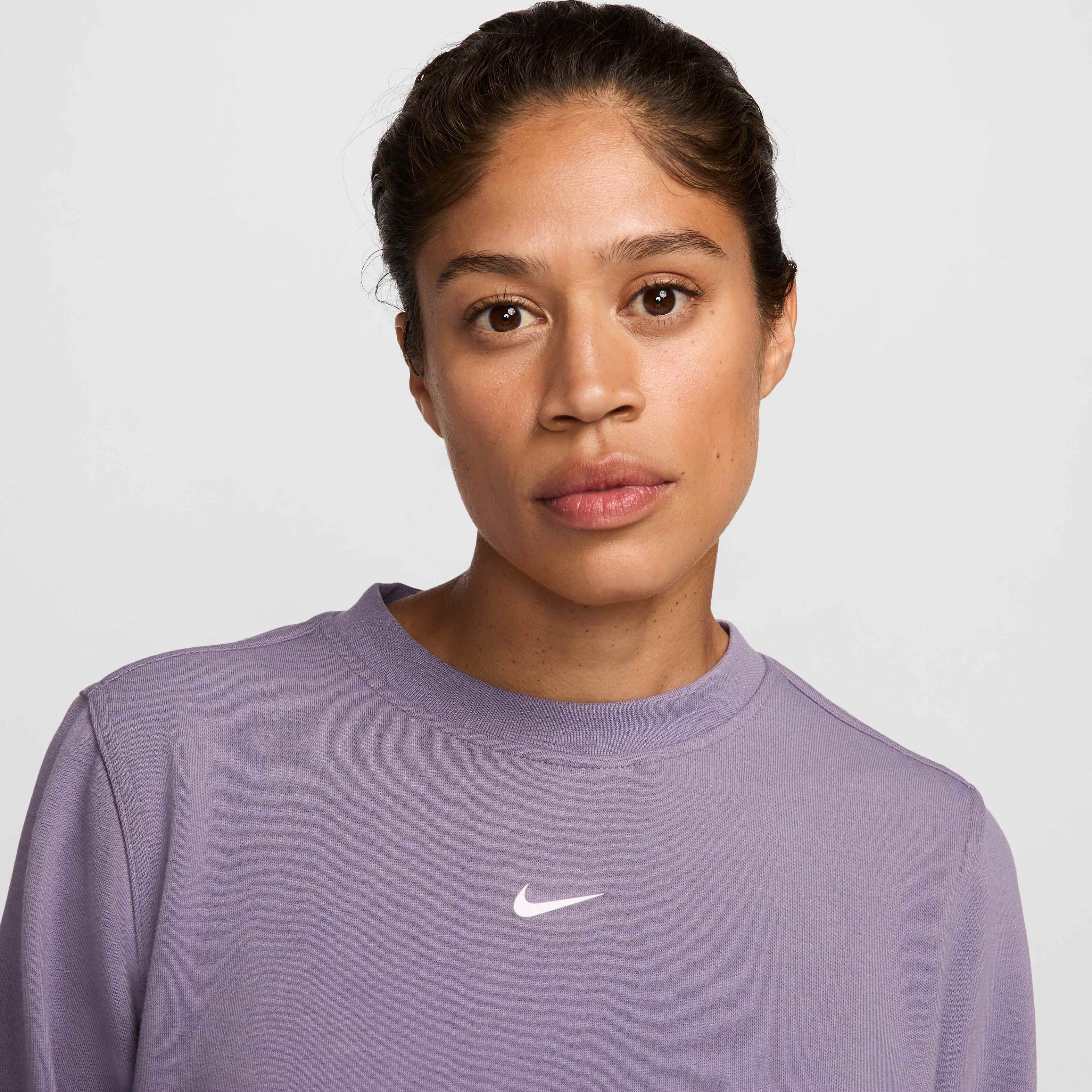 نايكي دراي-فت ون image number 2