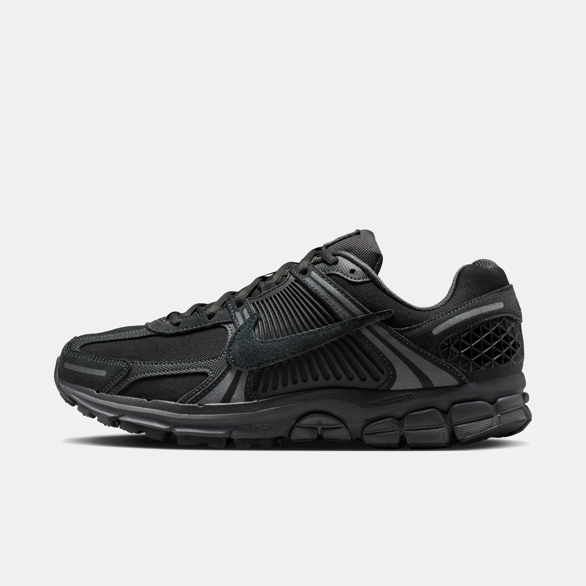 Nike Zoom Vomero 5 SE image number 0