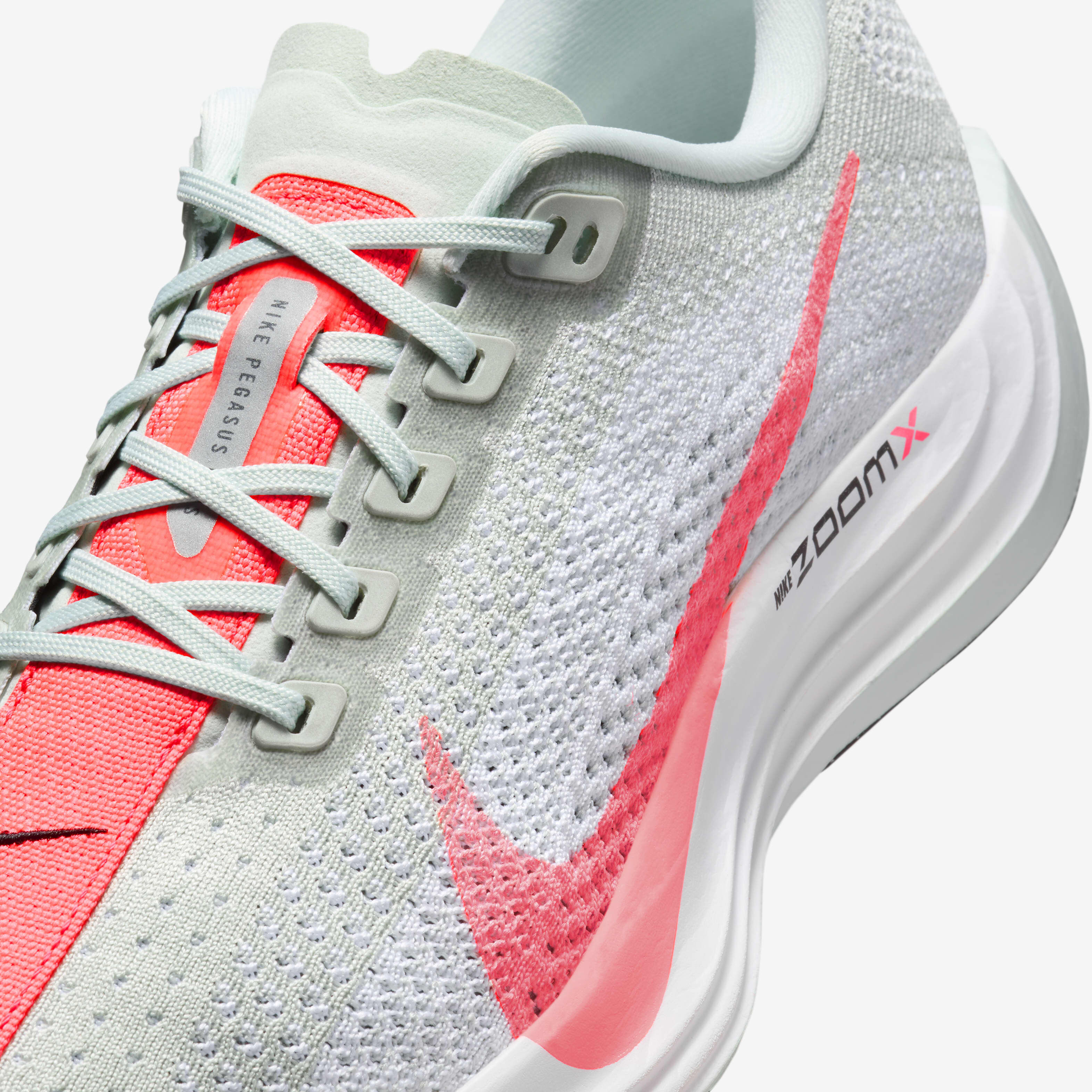 Nike plus running website online
