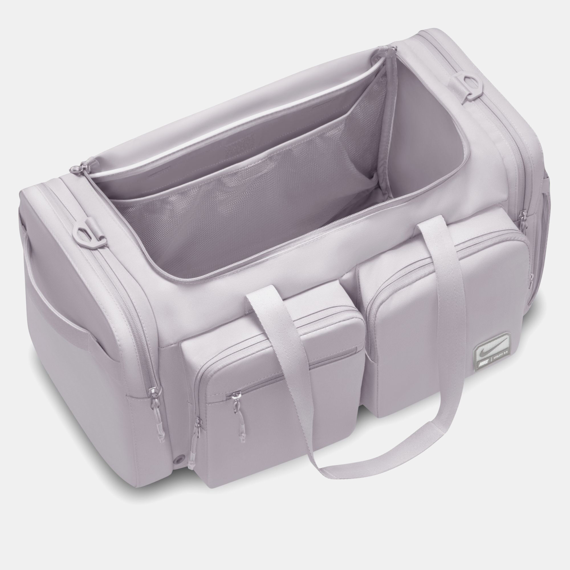 Nike Utility Power 2.0 image number 4