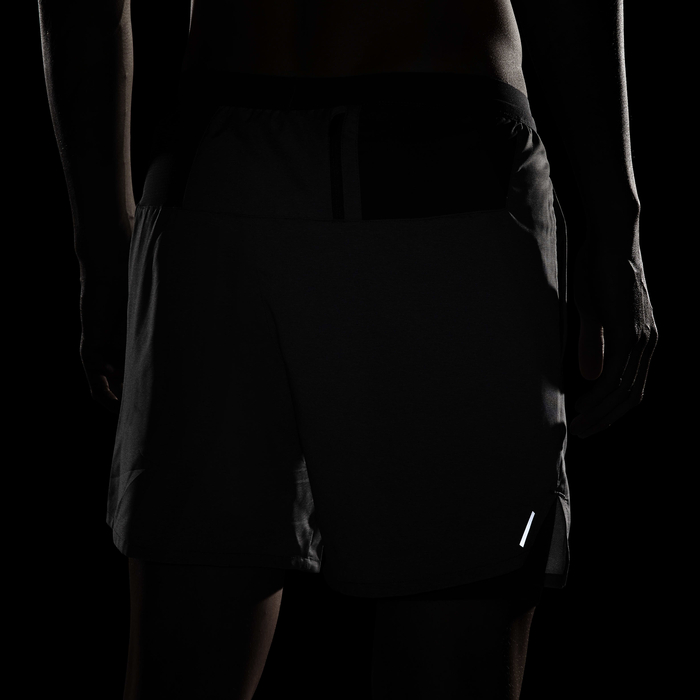 Nike Flex Stride image number 9 Nike Flex Stride image number 9