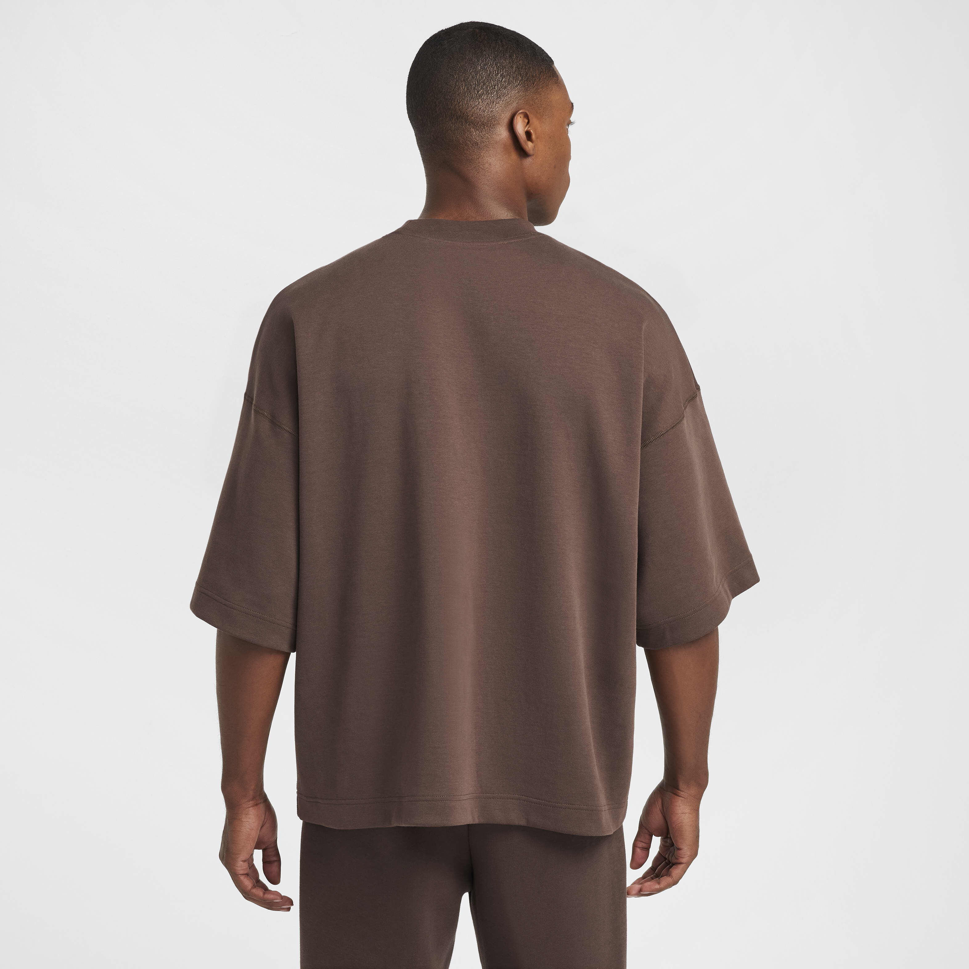 Nike Tech image number 1