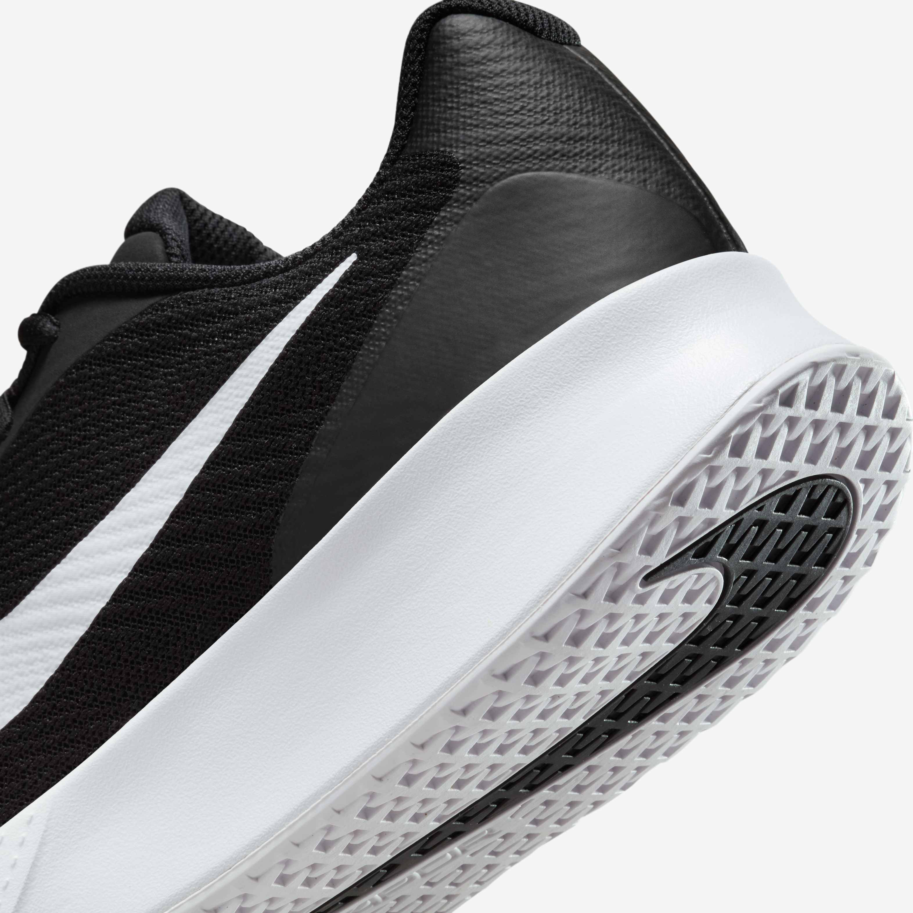 Nike Vapor Lite 3 image number 7