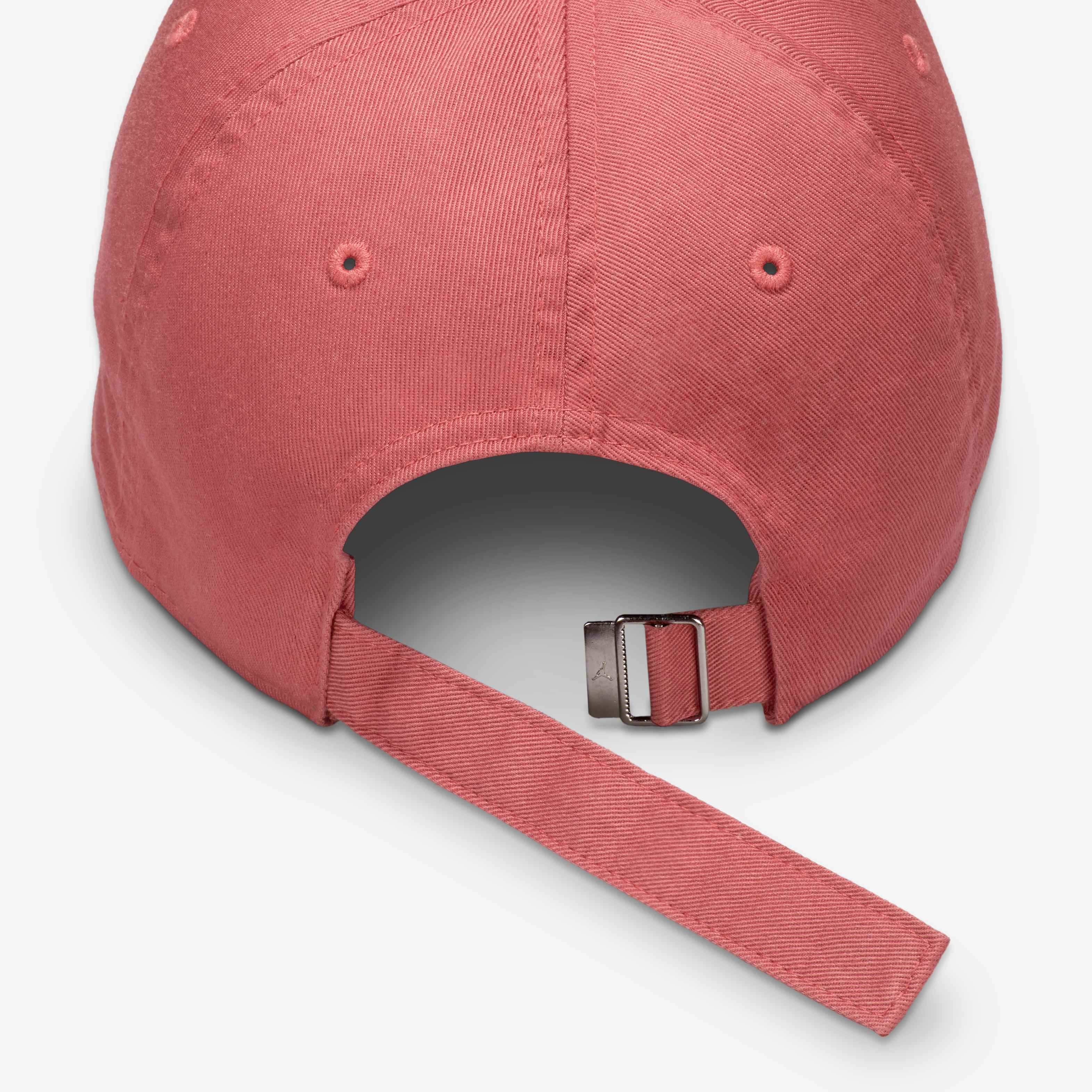 جوردن برو image number 2