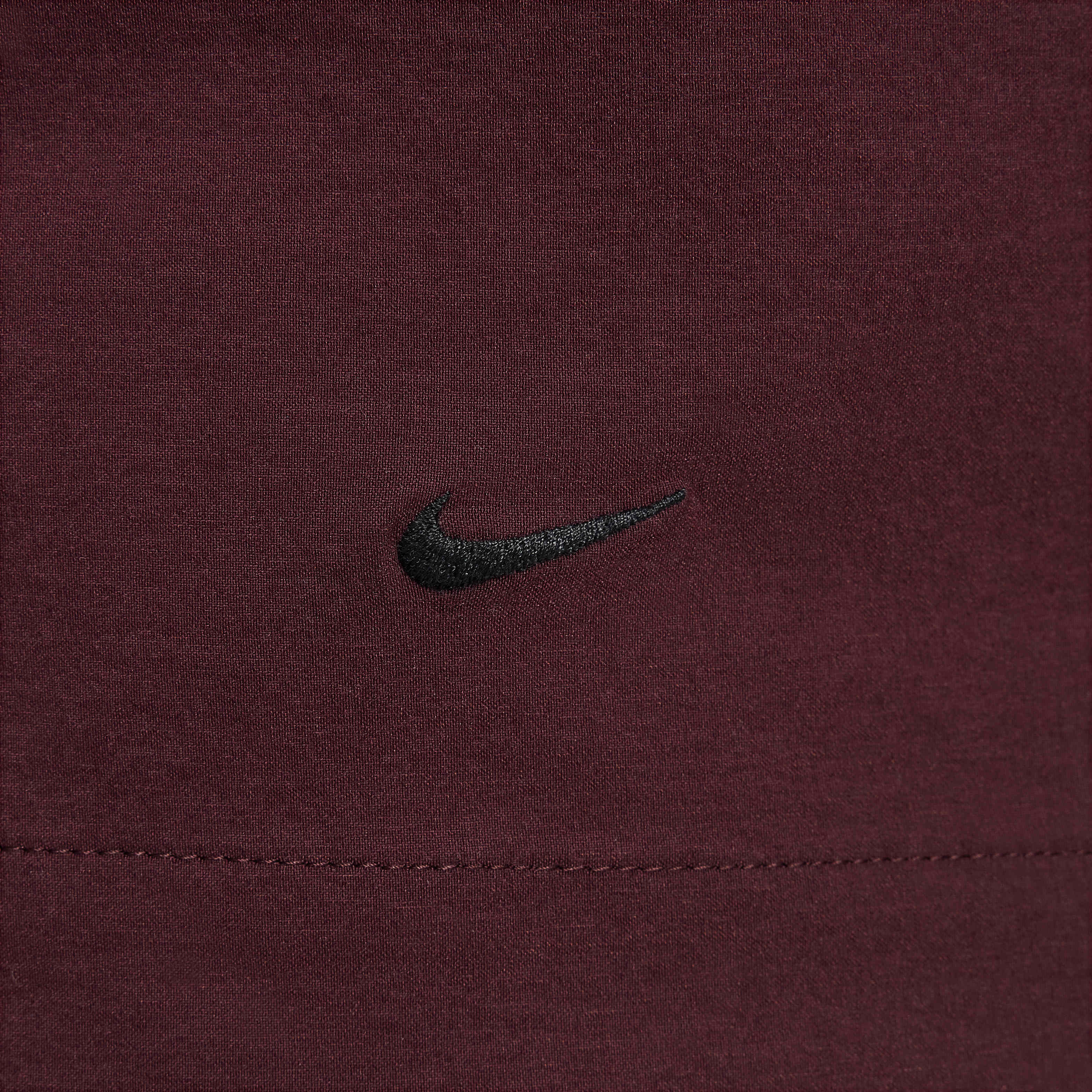 Nike Tech image number 5