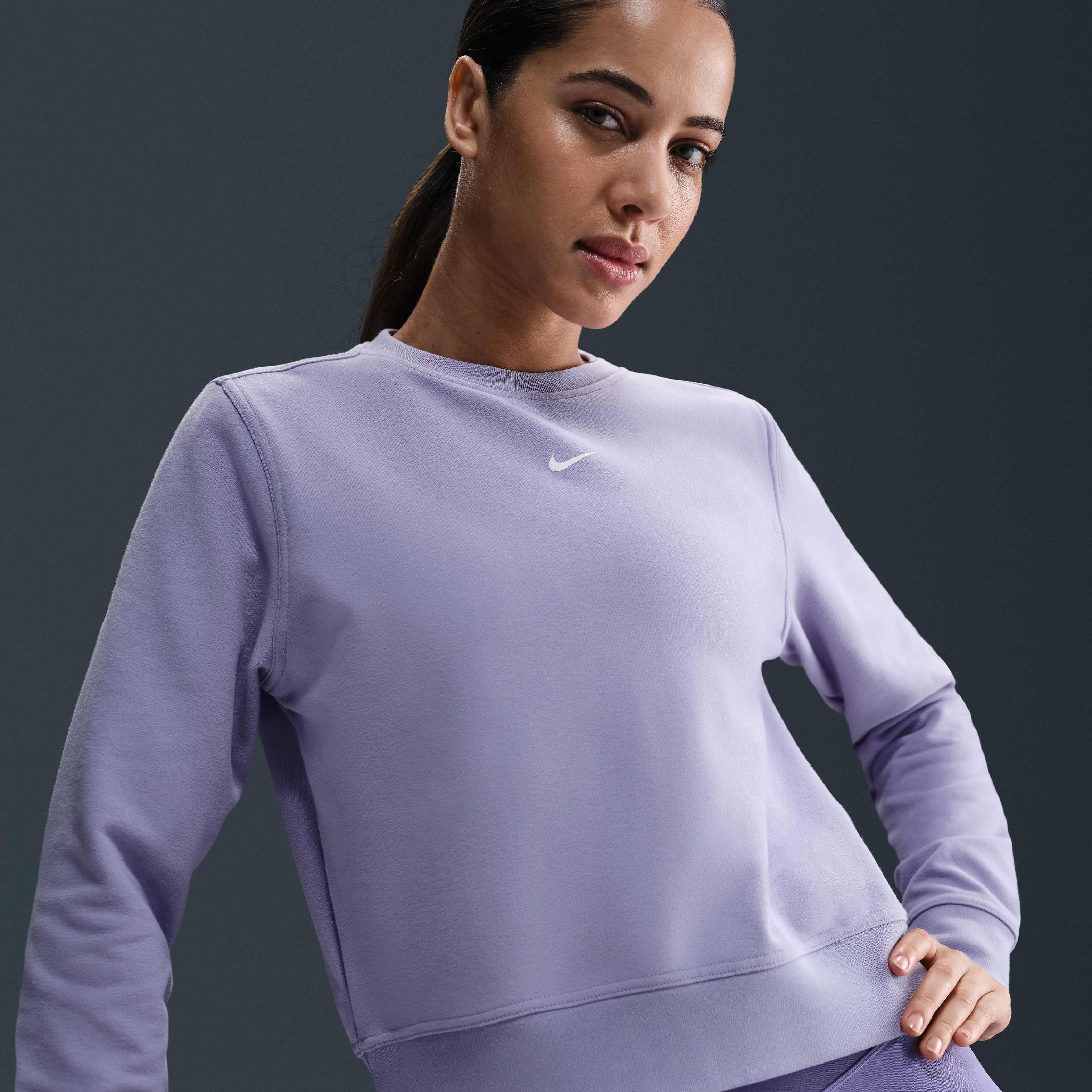 Nike One image number 2