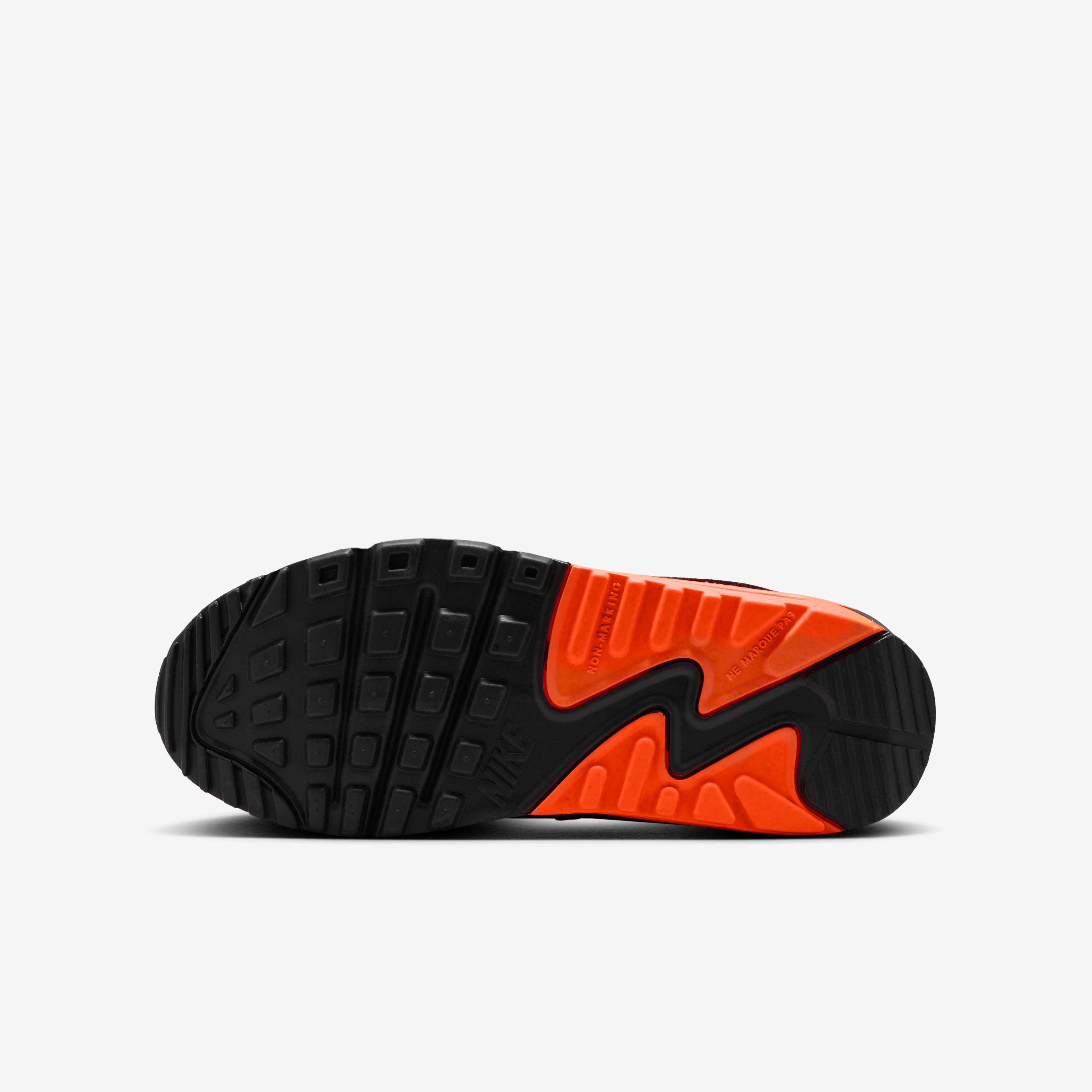 اير ماكس 90 LTR image number 1