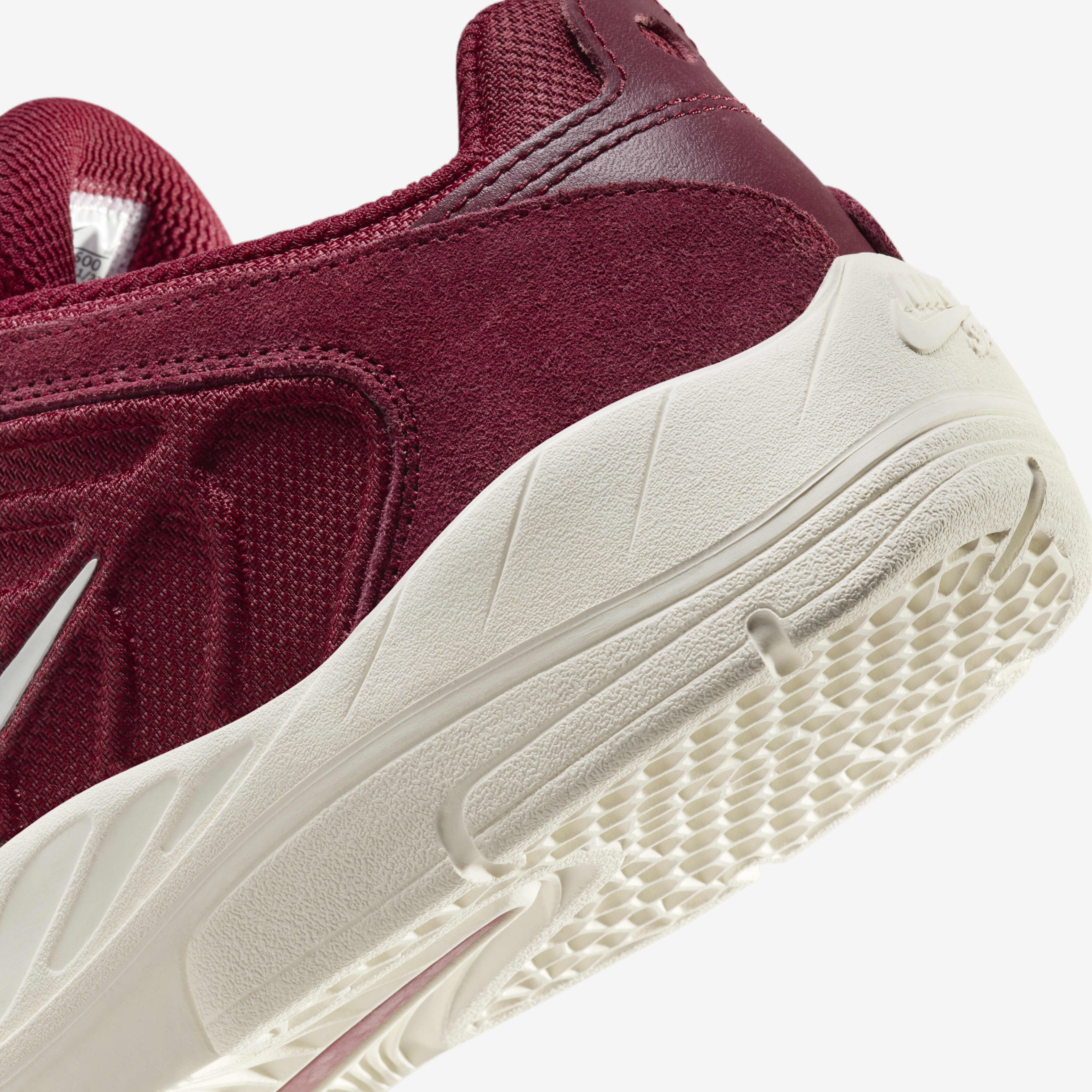 نايكي SB فيرتيبري image number 7