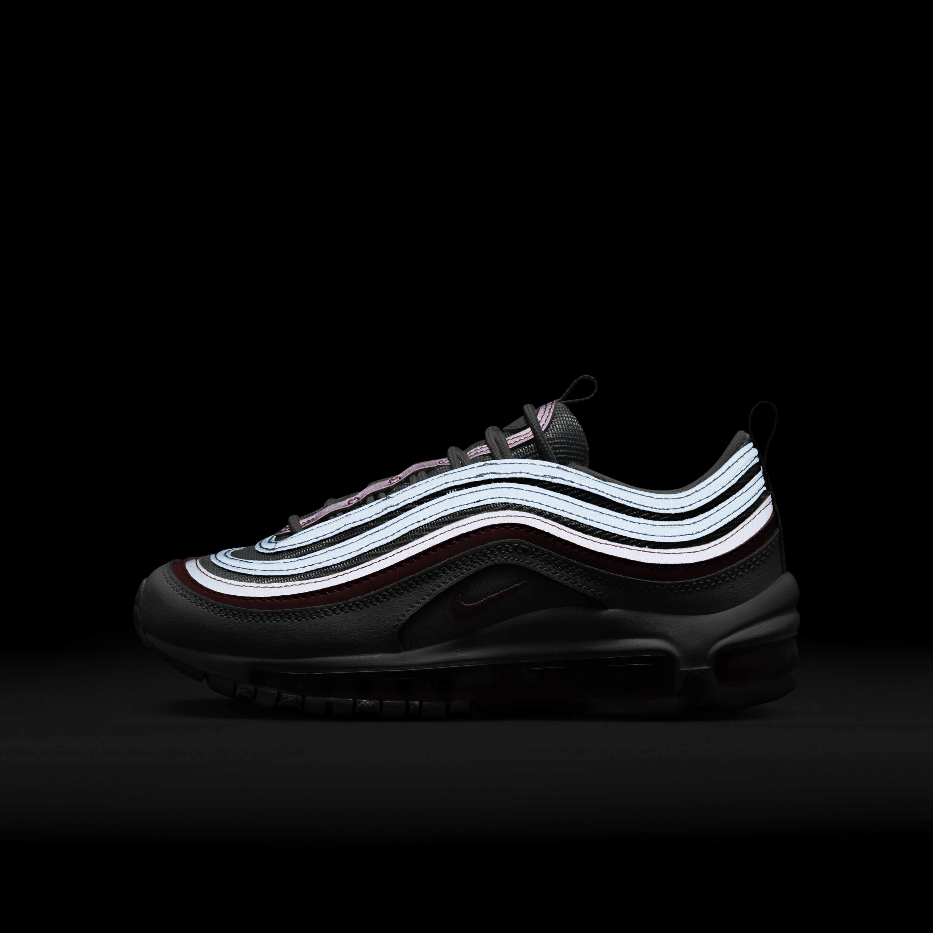 Nike Air Max 97 image number 10