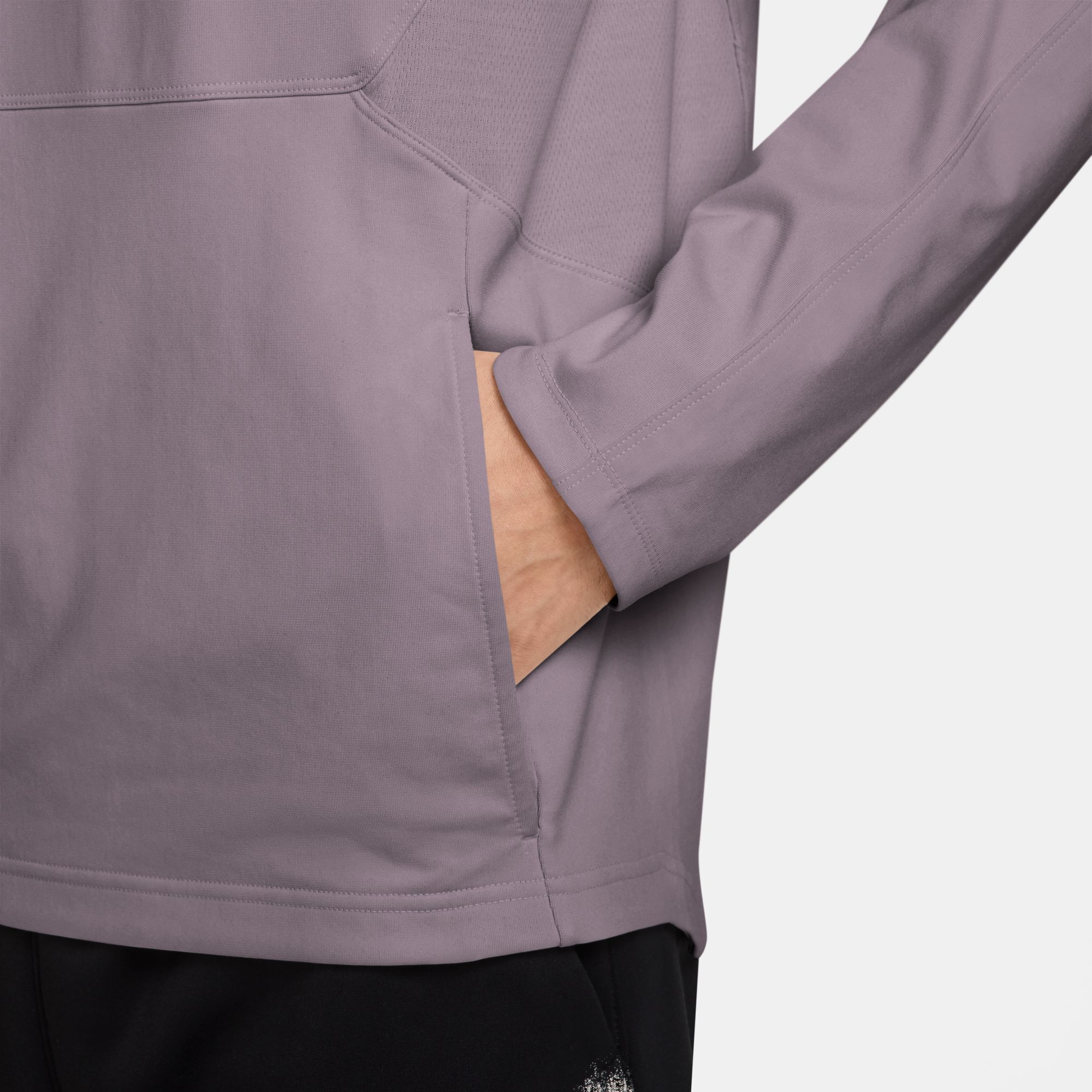 Nike Pro image number 2