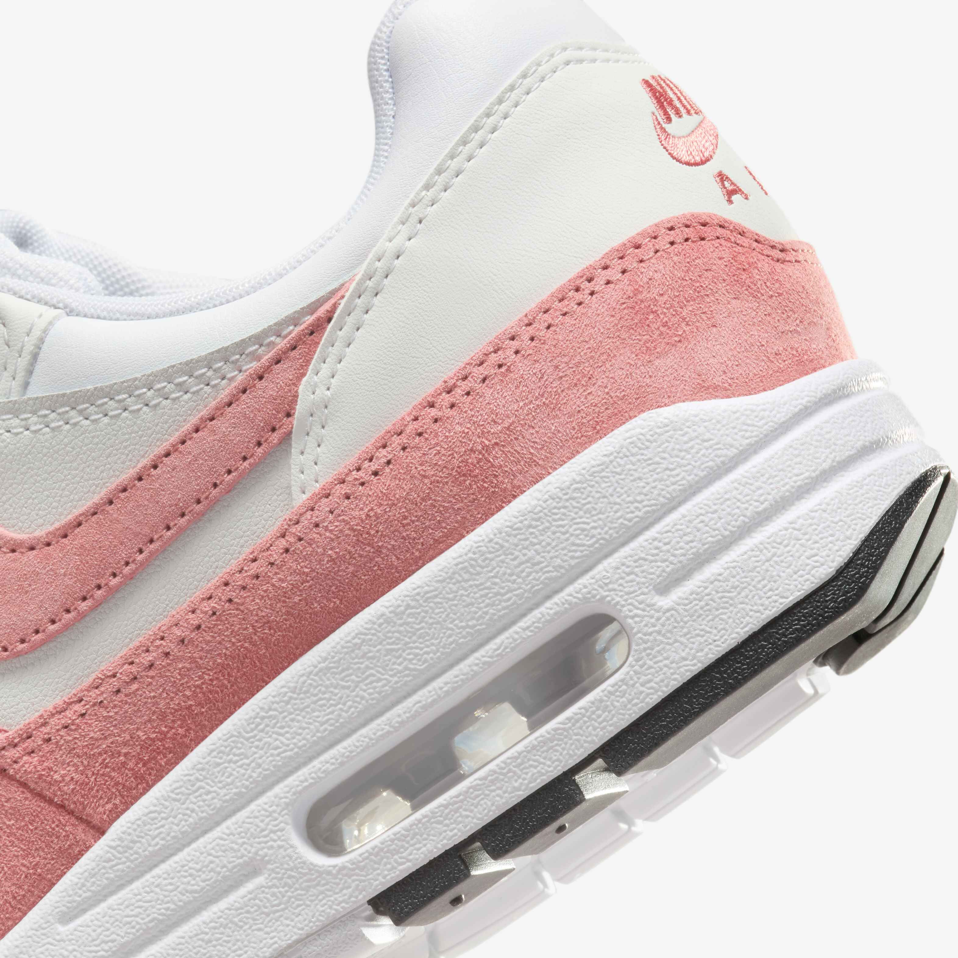 Nike Air Max 1 '87 image number 7