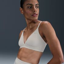 Nike Form
