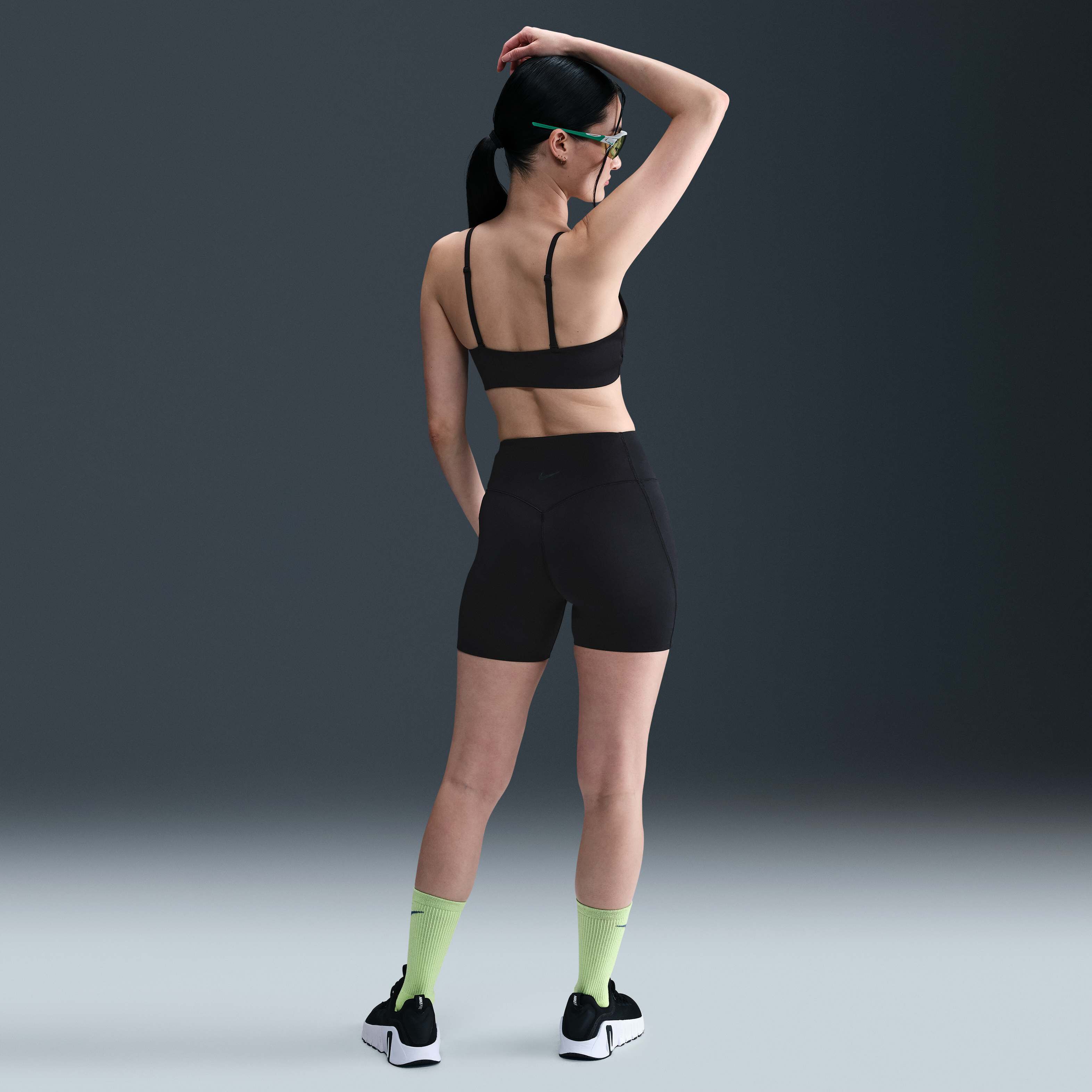 Nike Form image number 4