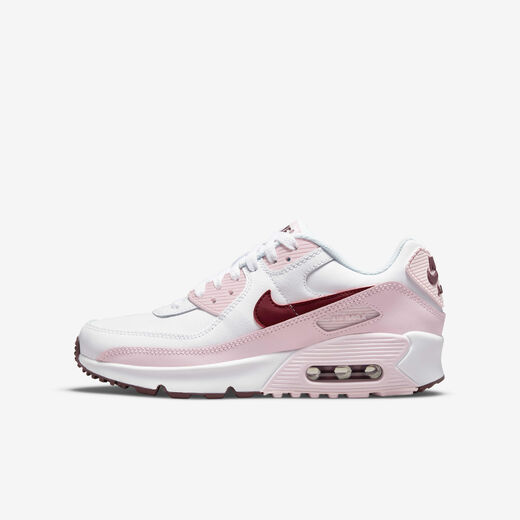 Nike Air Max 90 LTR
