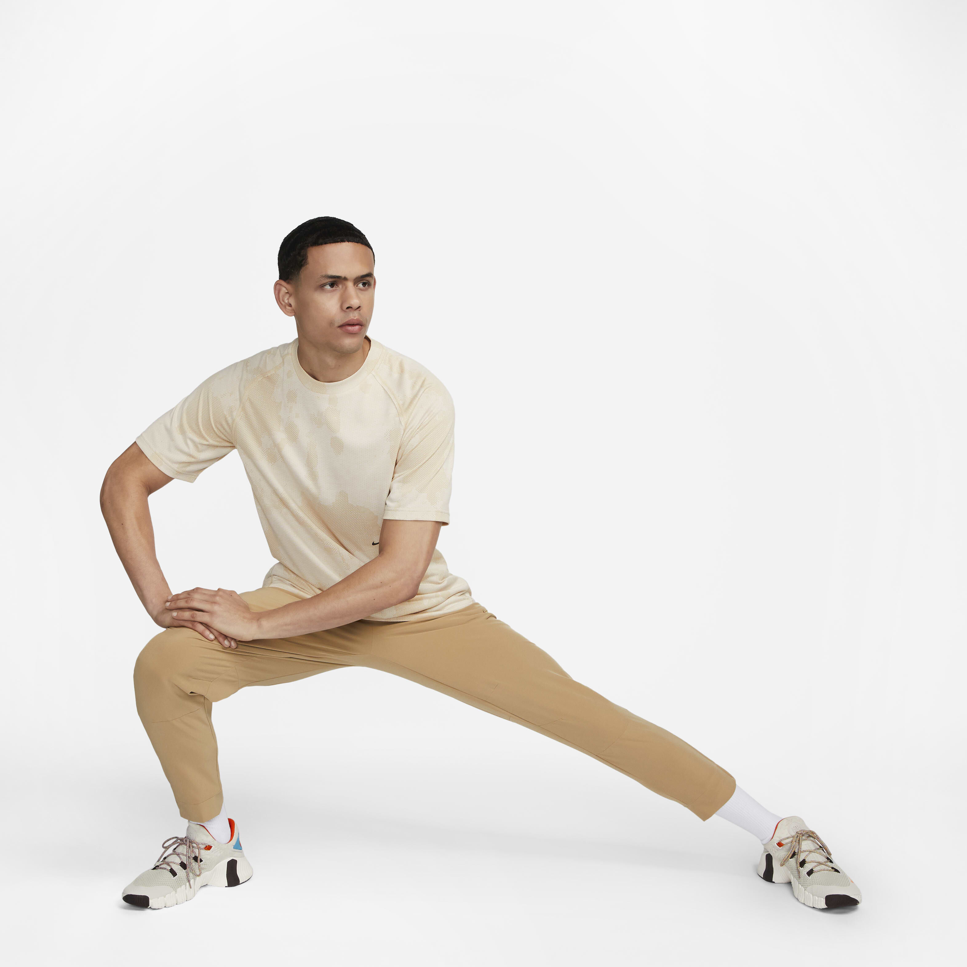 Nike Dri-FIT ADV APS image number 7