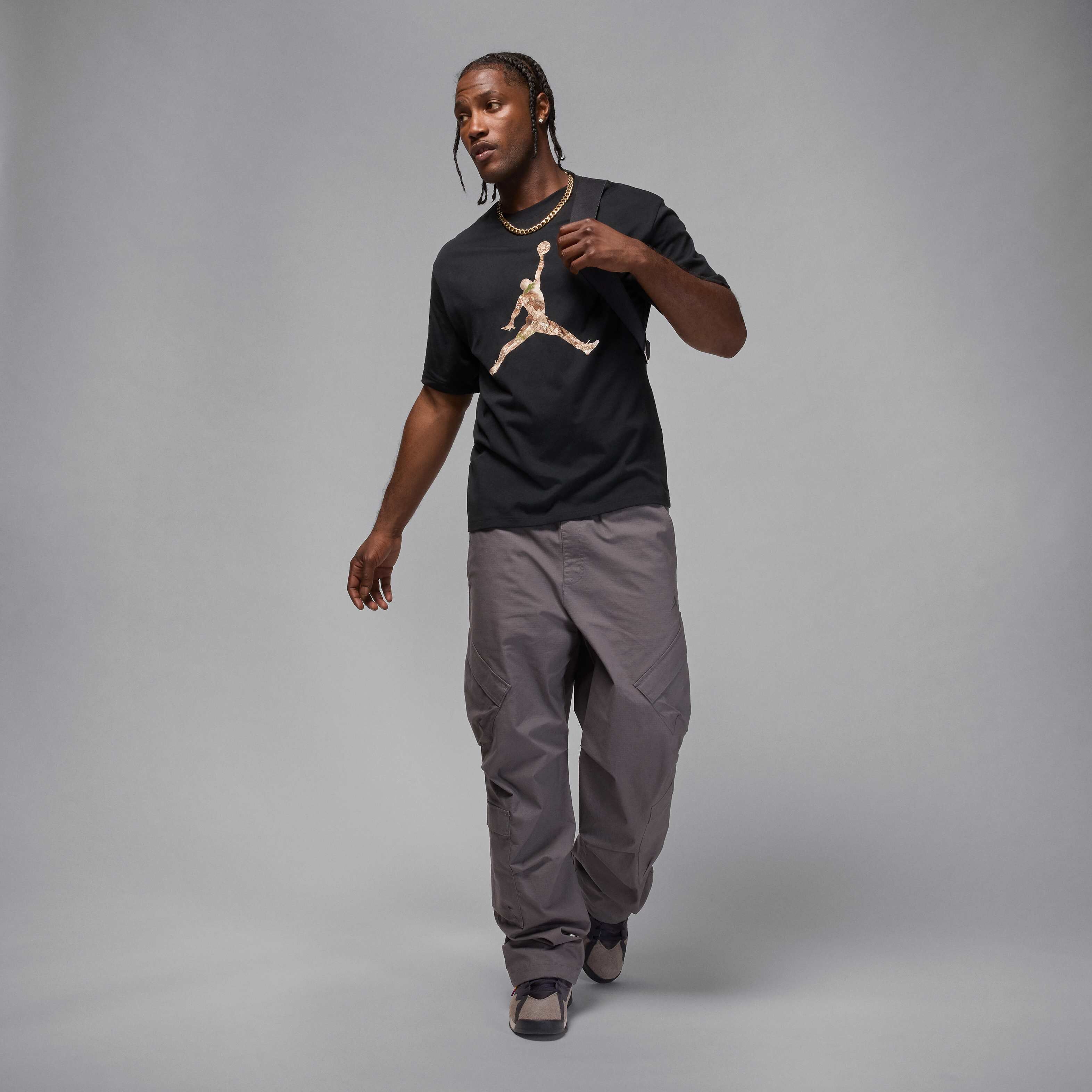 جوردن بروكلين image number 4