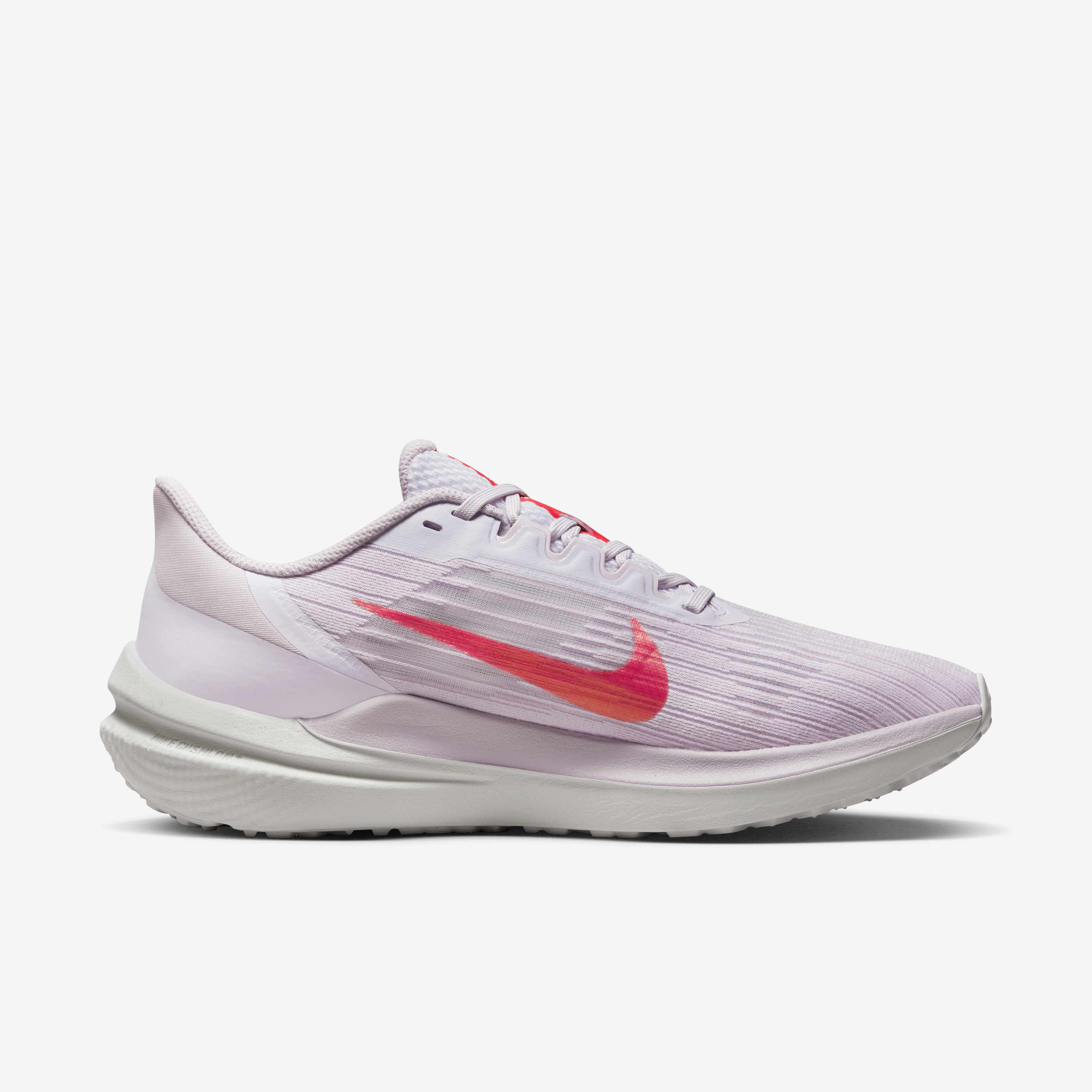 Nike Winflo 9 image number 2