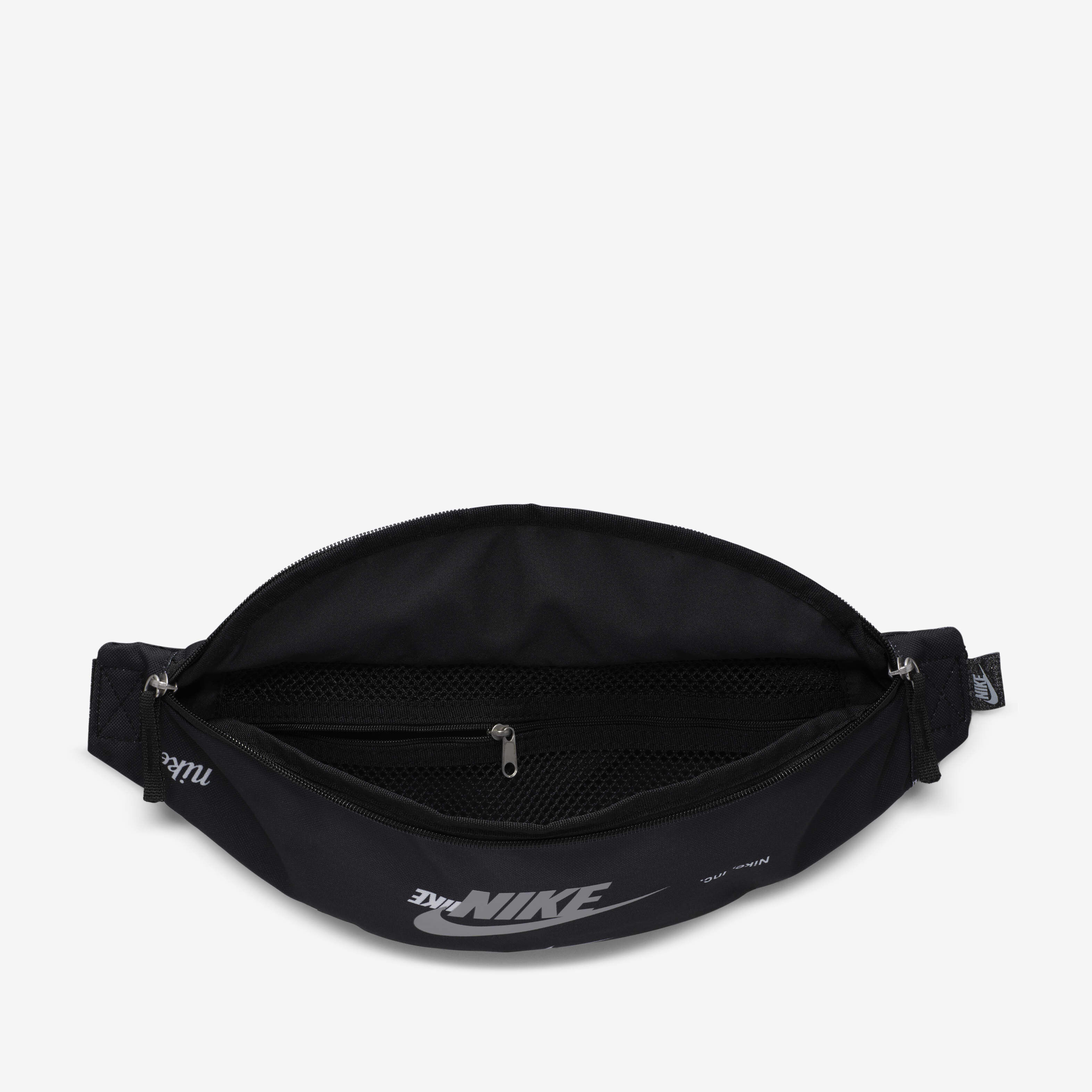 نايكي هيرتيدج image number 4