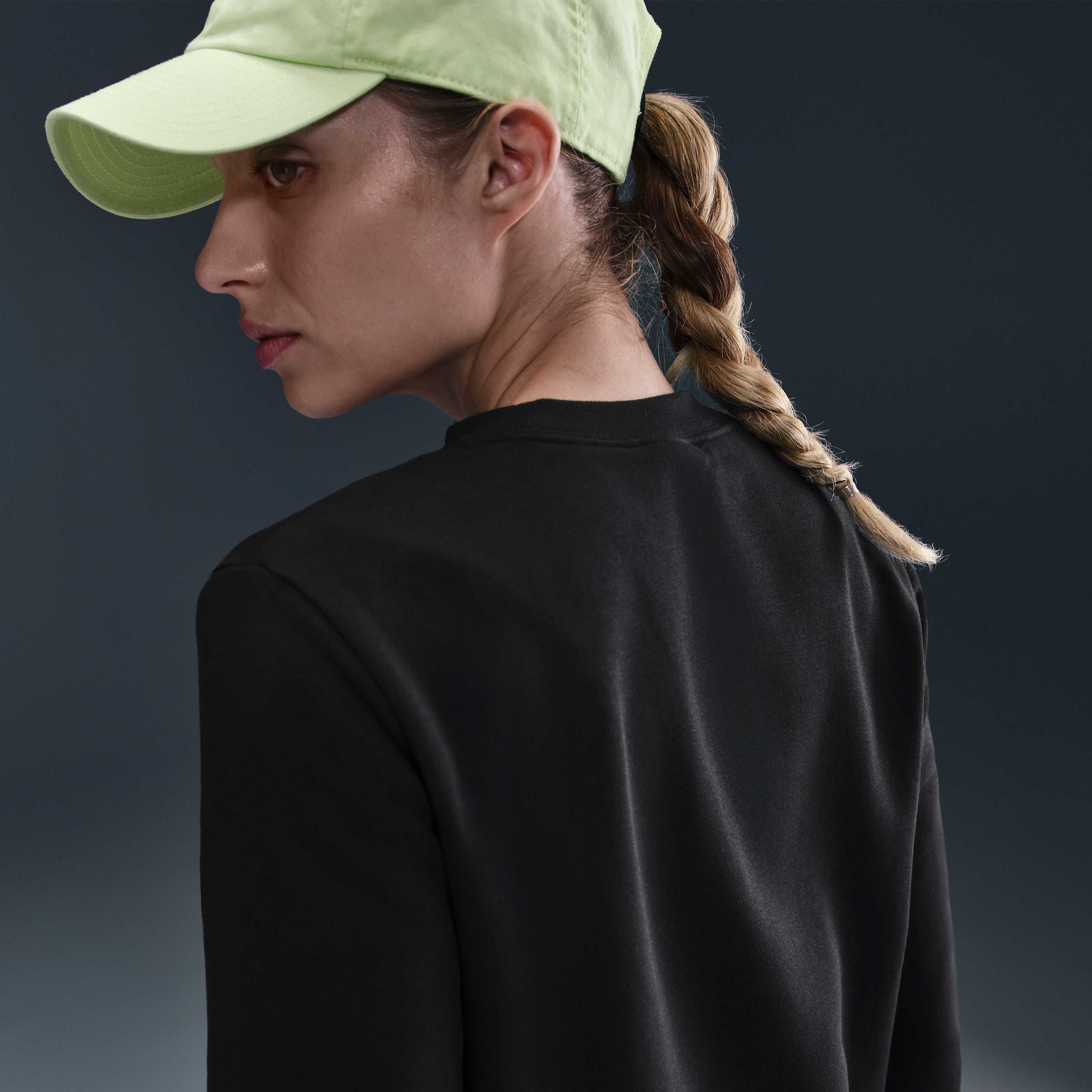 Nike Sportswear Club Fleece image number 1