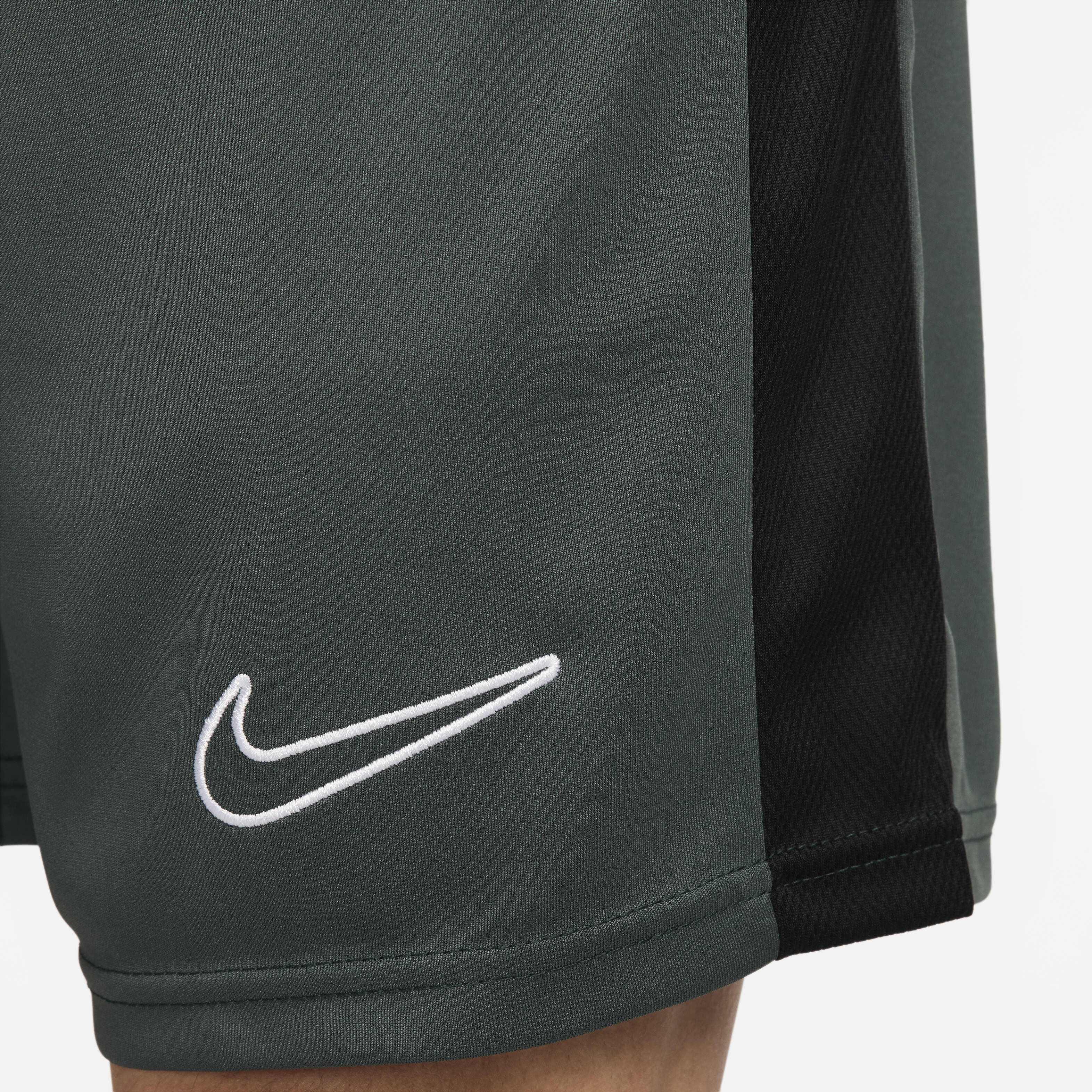 Nike Dri-FIT Academy image number 4