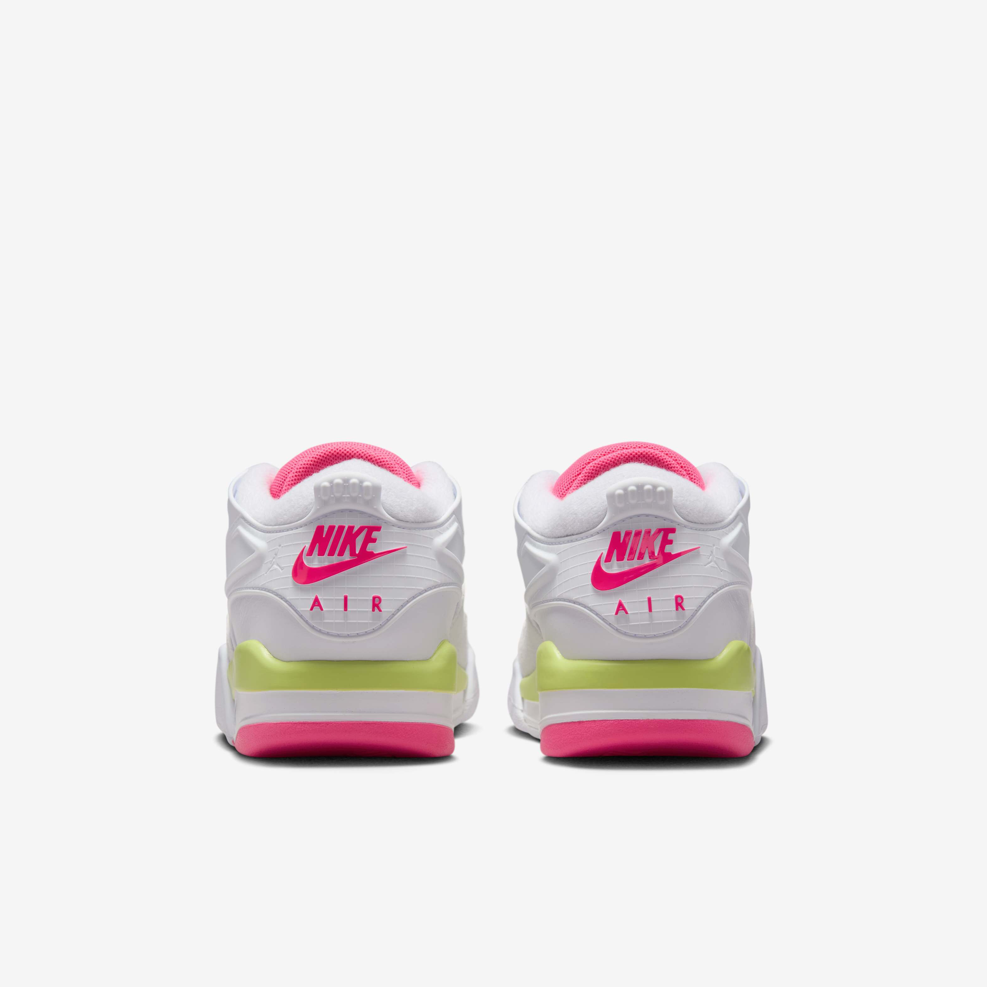 اير جوردن 4 ارم image number 5