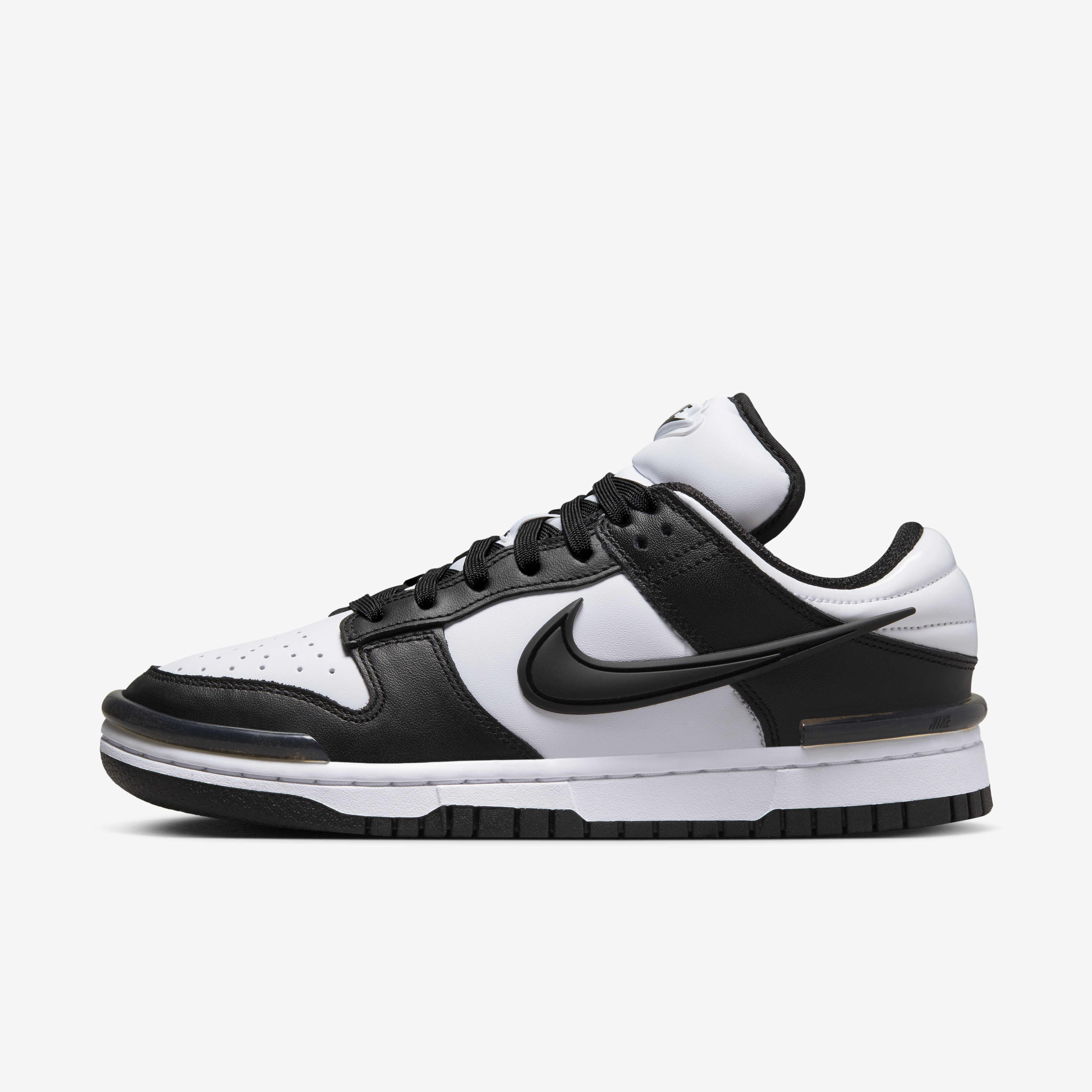 Nike Dunk Low Twist image number 0