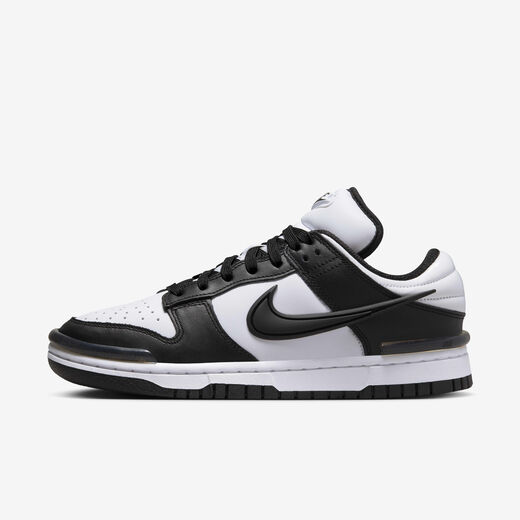 Shoes-Nike, Nike Dunk Low Twist, Women's Shoes