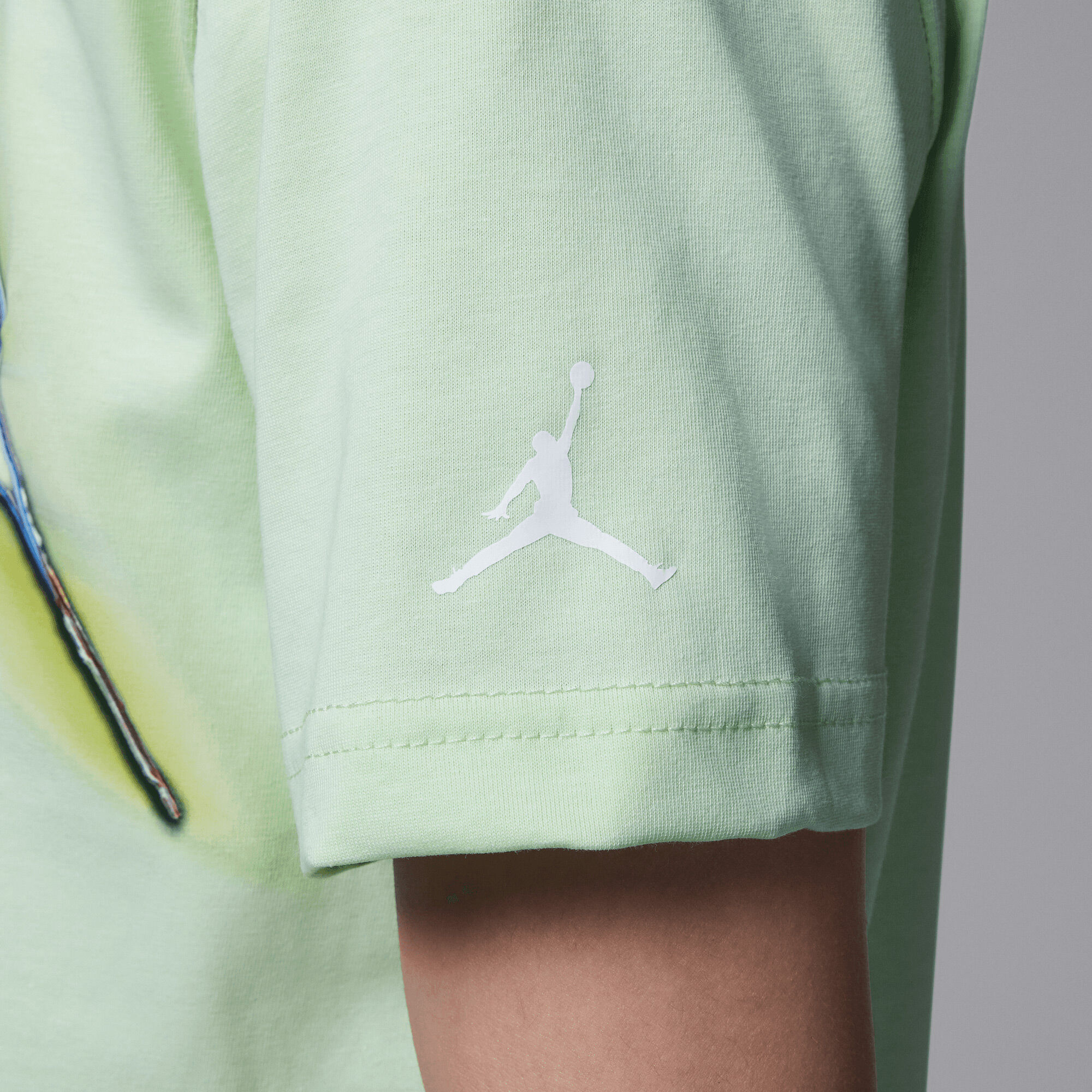 Jordan Dri-FIT image number 4