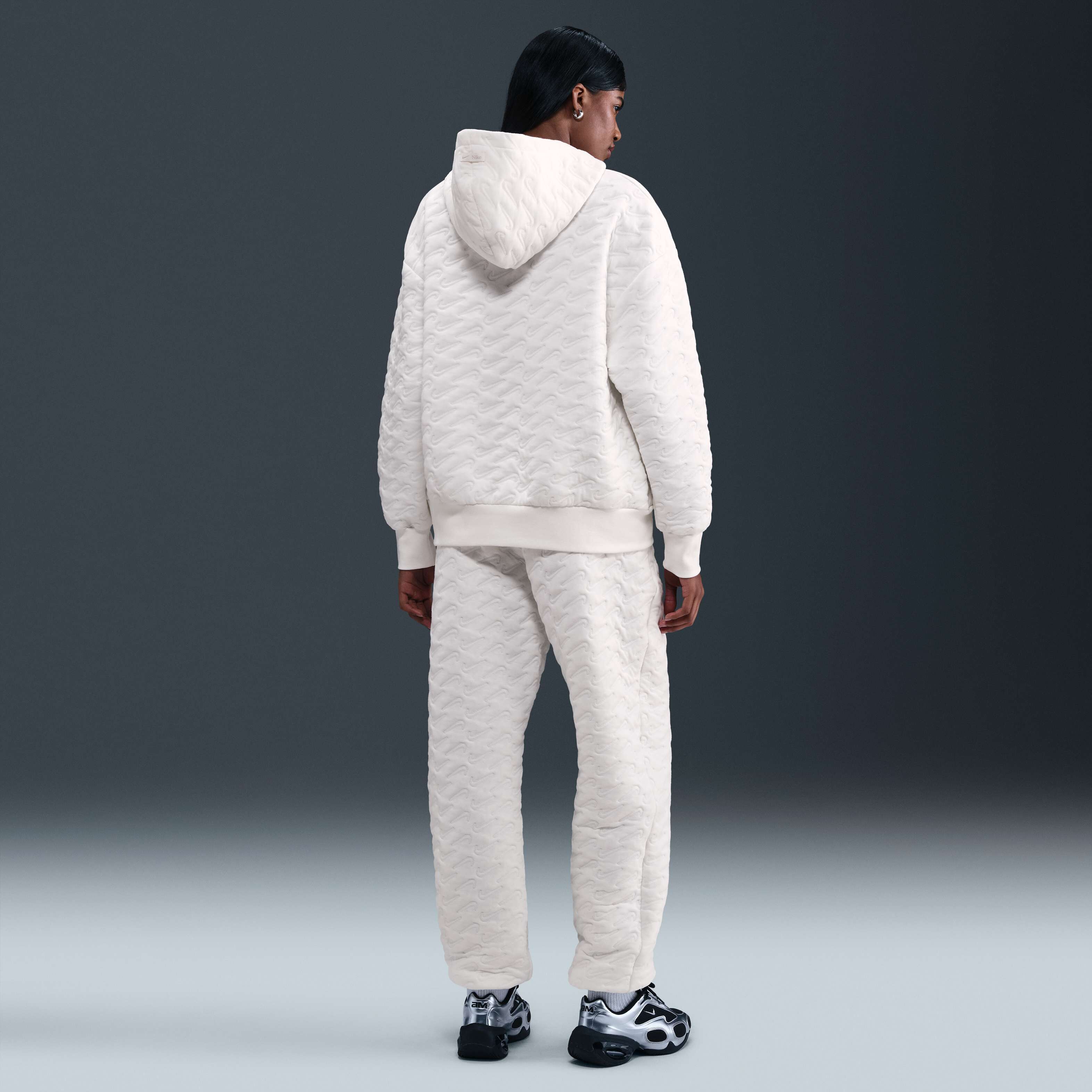 Nike Sportswear Phoenix Fleece image number 4