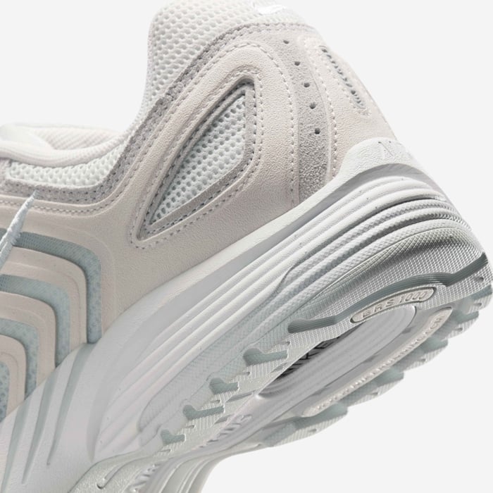 اير بيجاسوس 2005 اس اي image number 7 اير بيجاسوس 2005 اس اي image number 7