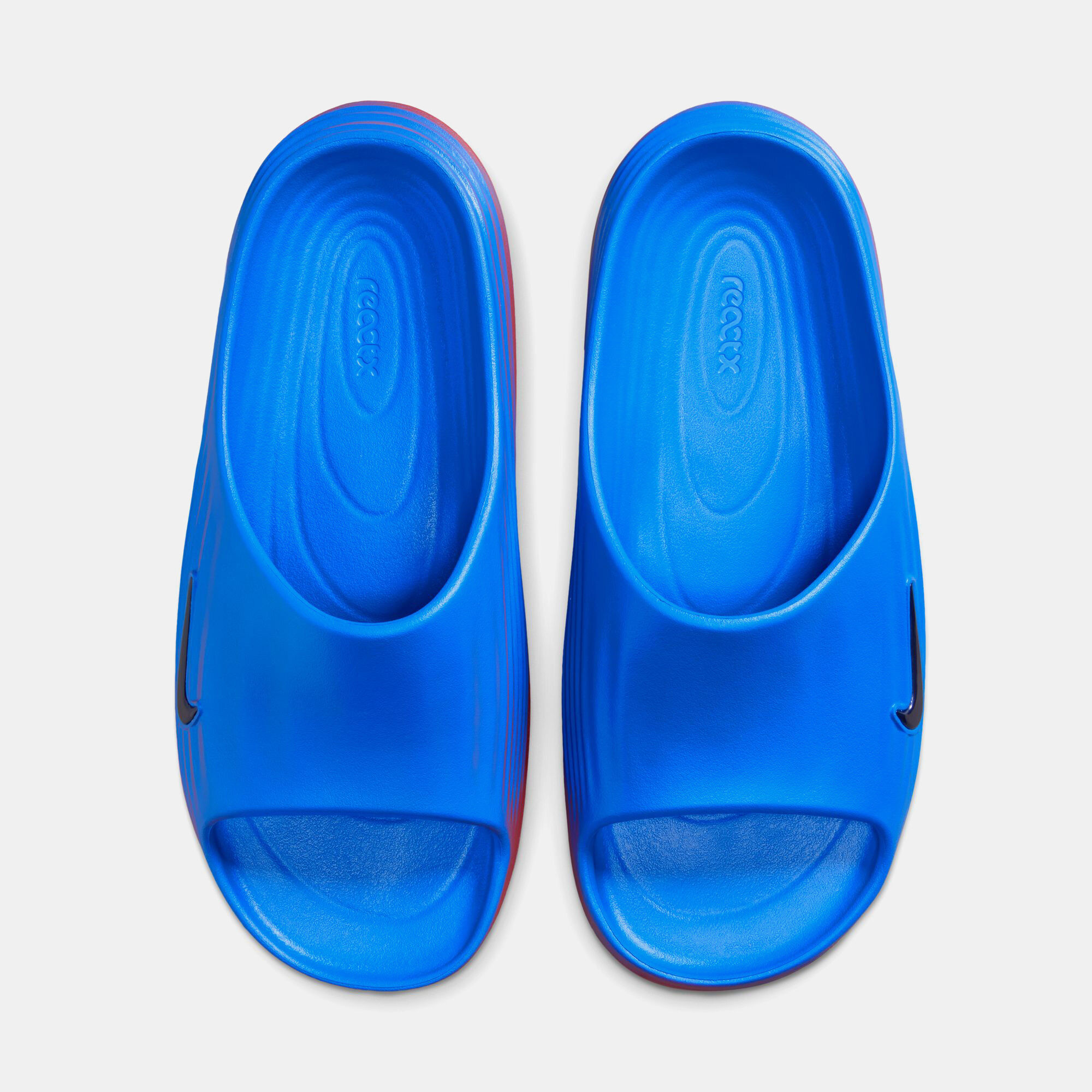 Nike ReactX Rejuven8 image number 1