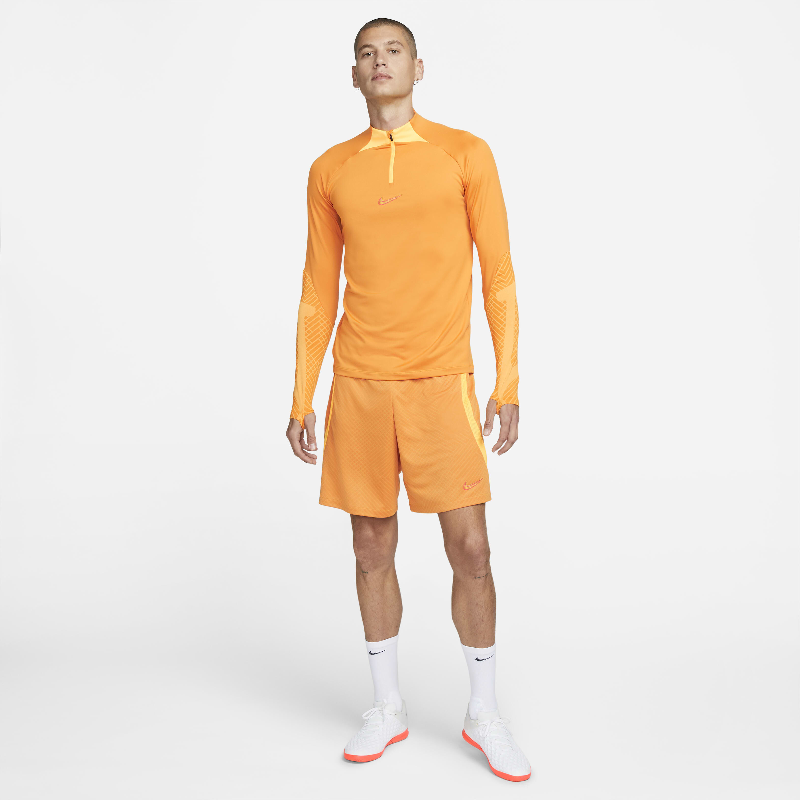 Nike Dri-FIT Strike image number 4