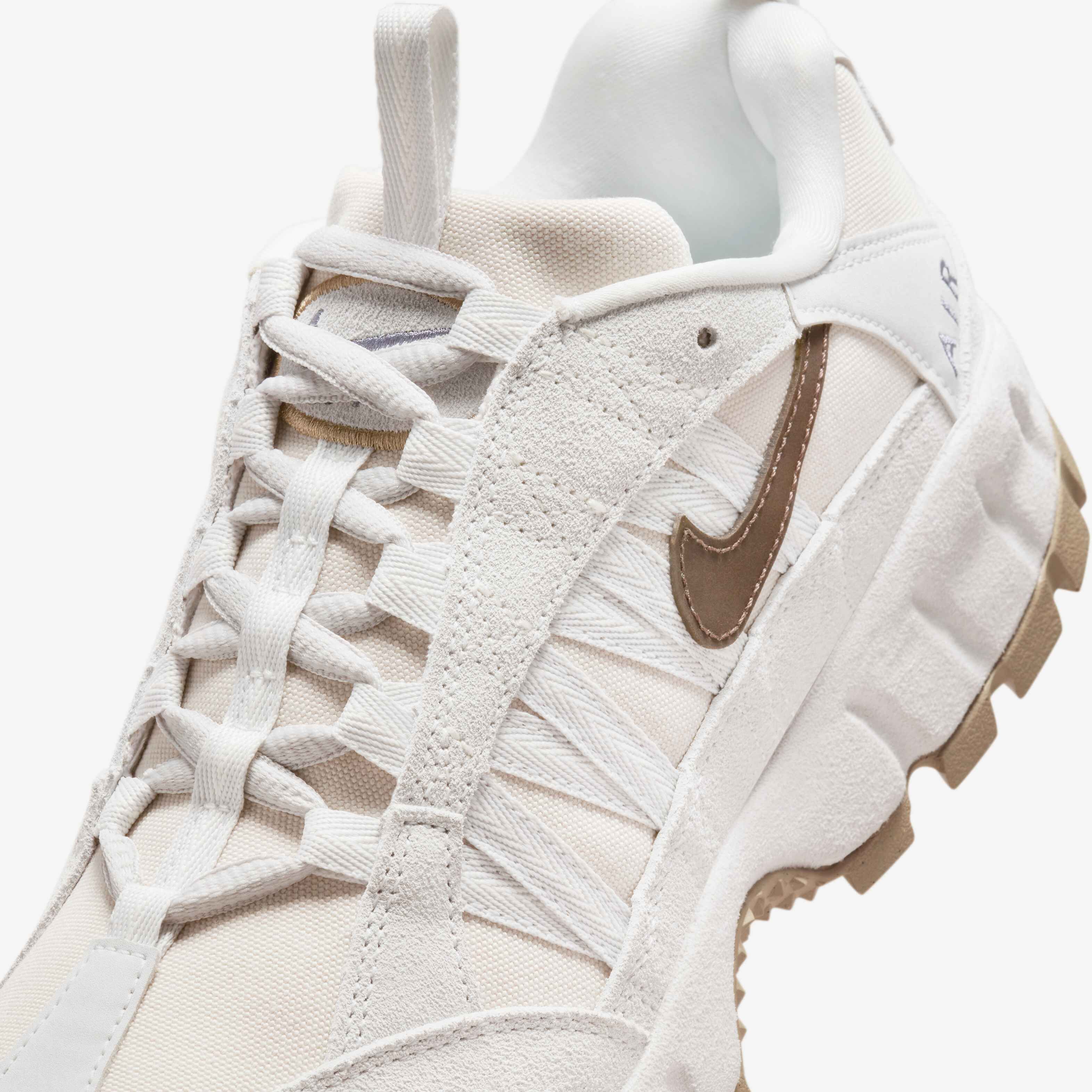 نايكي اير هومارا SE image number 6