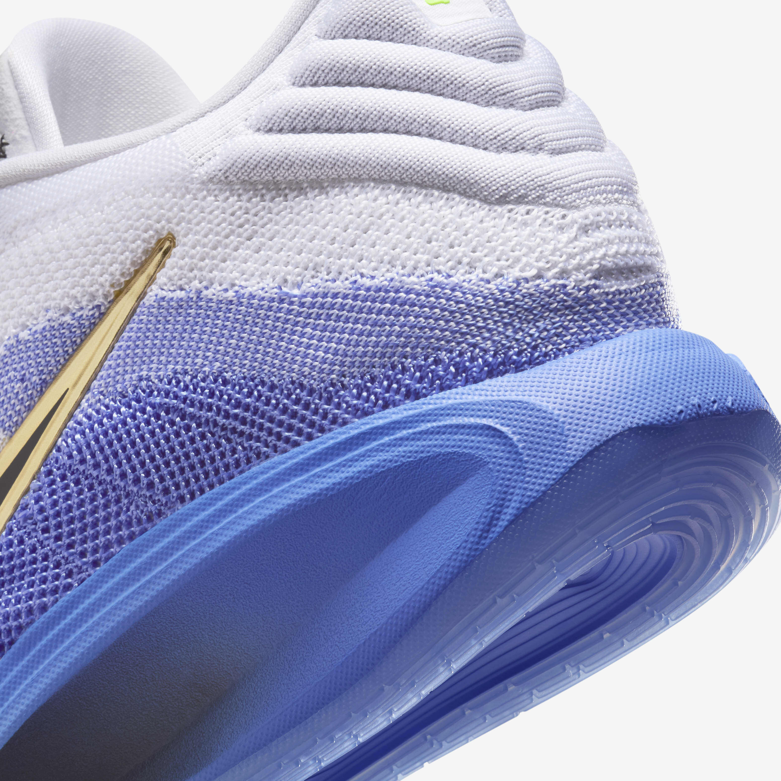 نايكي جي تي هاسل 3 image number 7