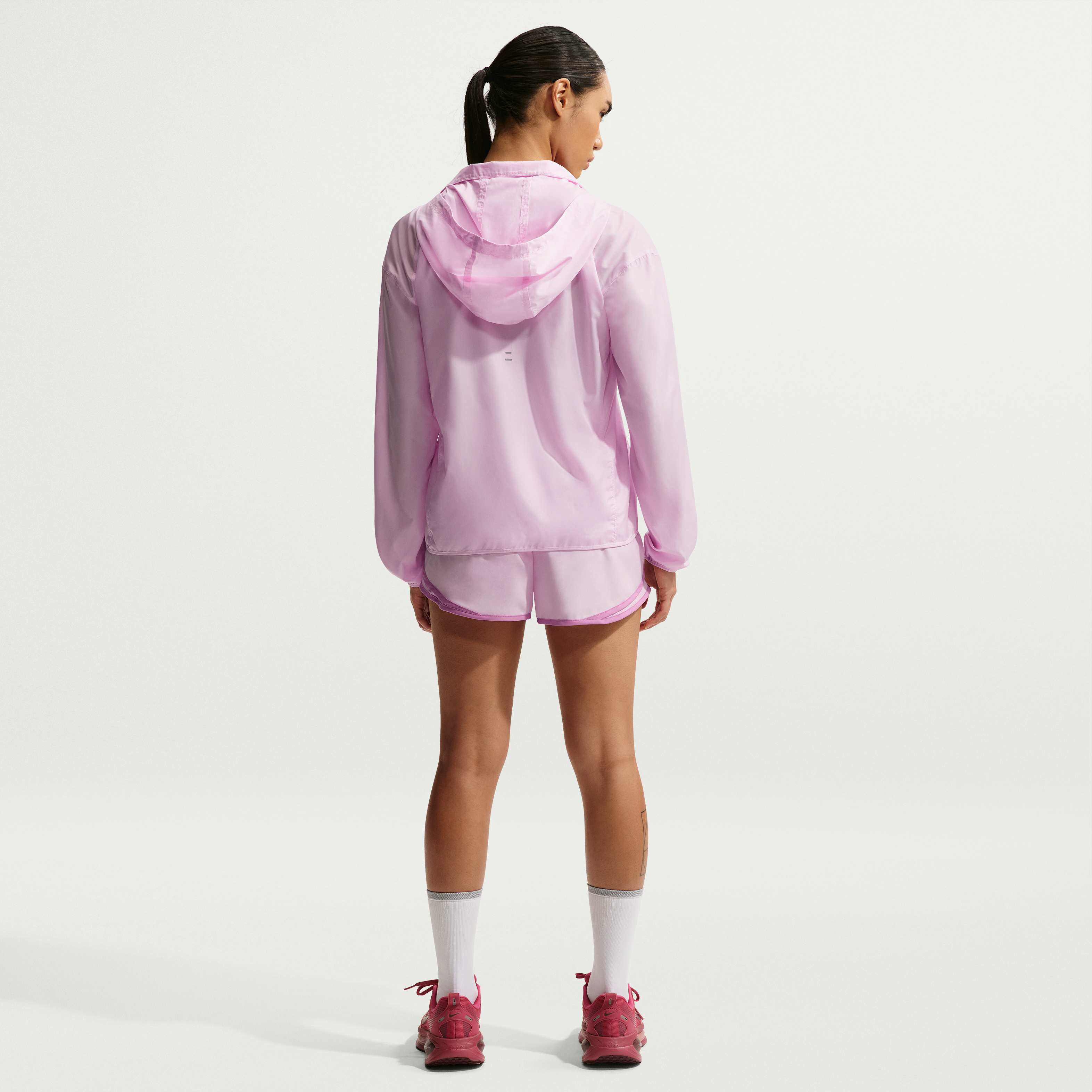 Nike Tempo image number 4