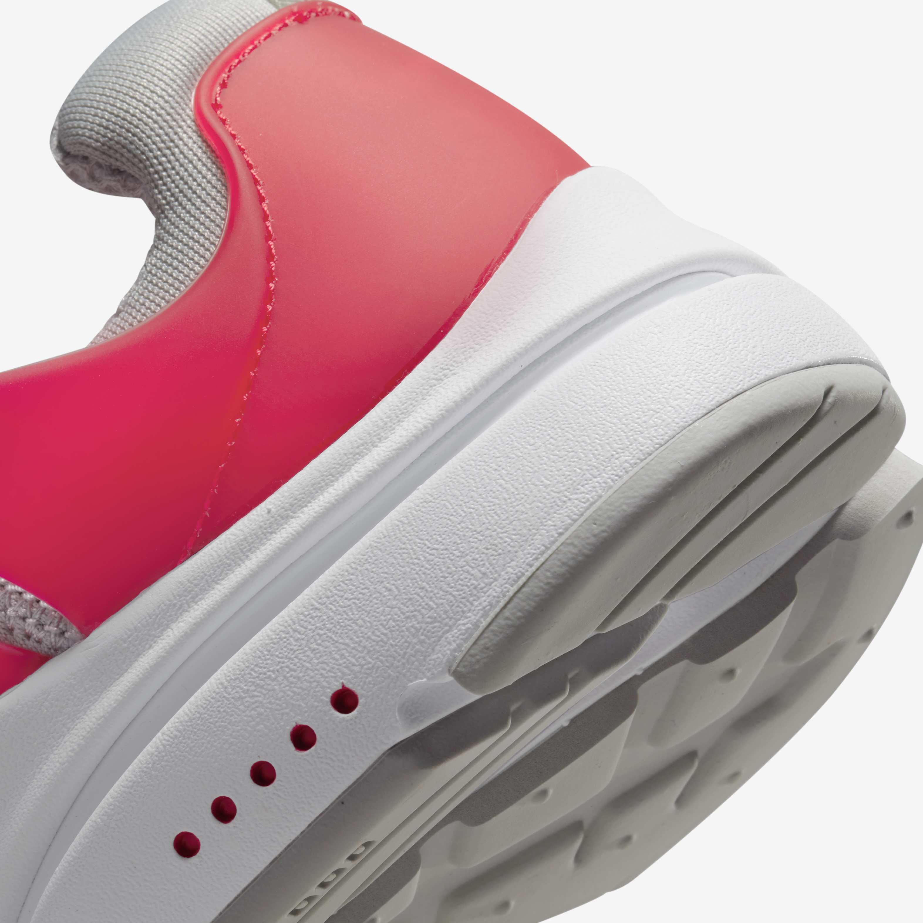 Nike Air Presto image number 7
