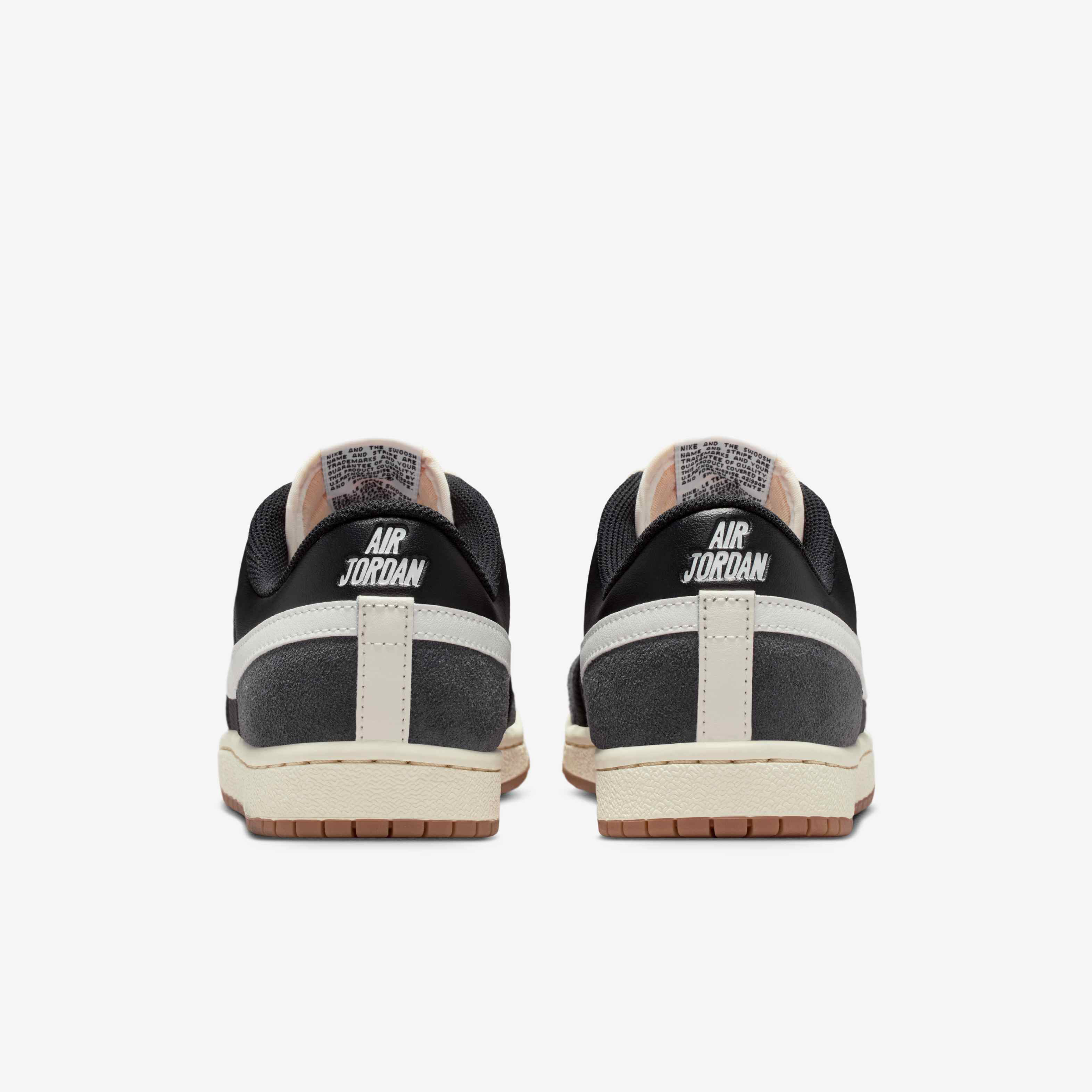 اير جوردن سكايلاين لو image number 5