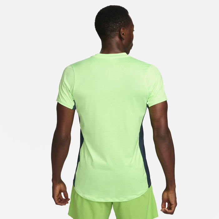 NikeCourt Dri-FIT Advantage image number 1 NikeCourt Dri-FIT Advantage image number 1