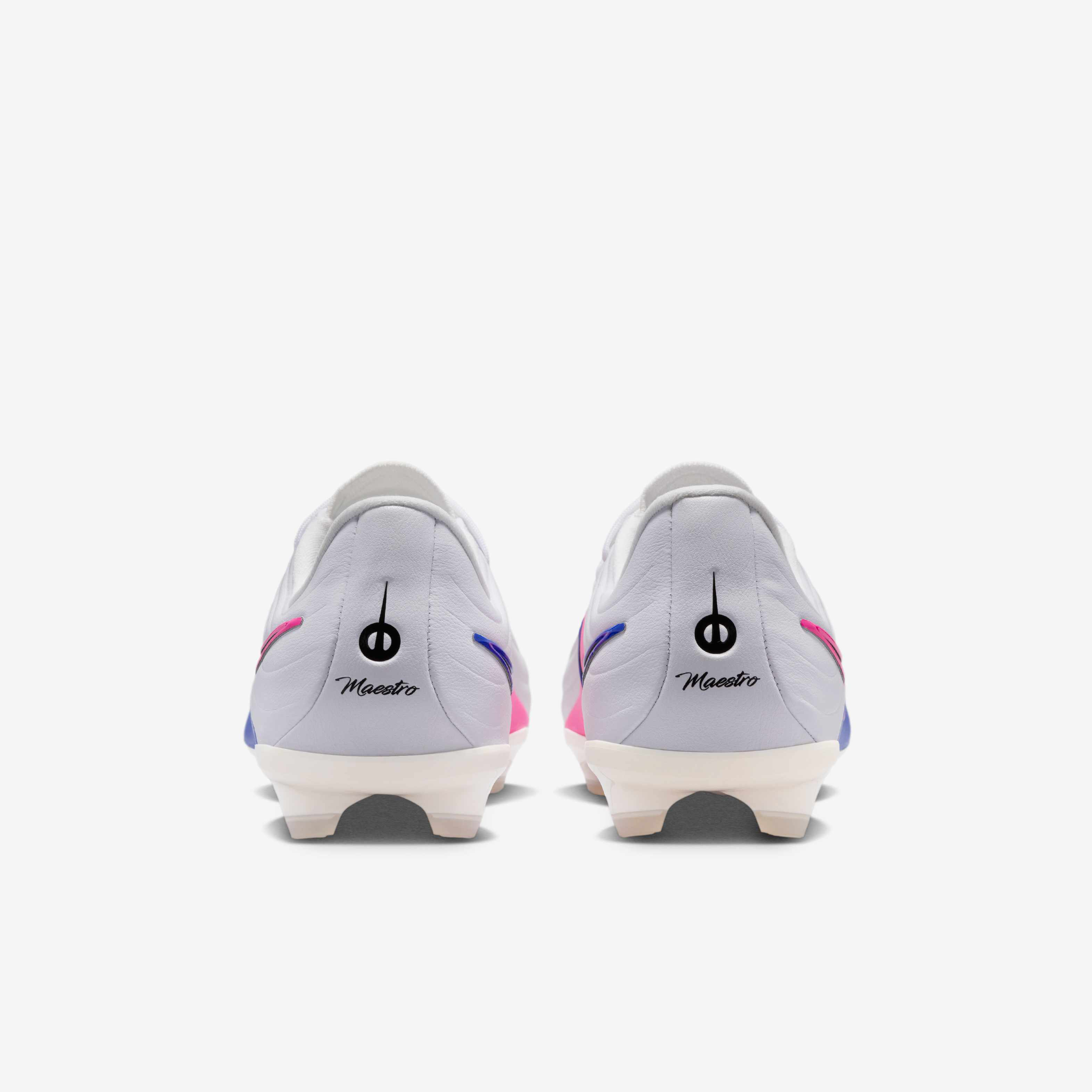 نايكي جونيور تيمبو مايسترو أكاديمي image number 5