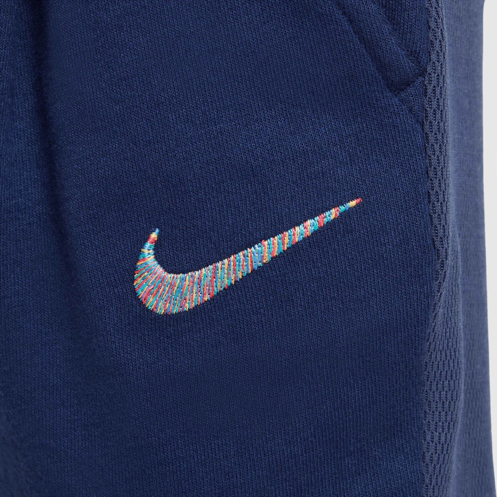 Nike Ready, Set! image number 5