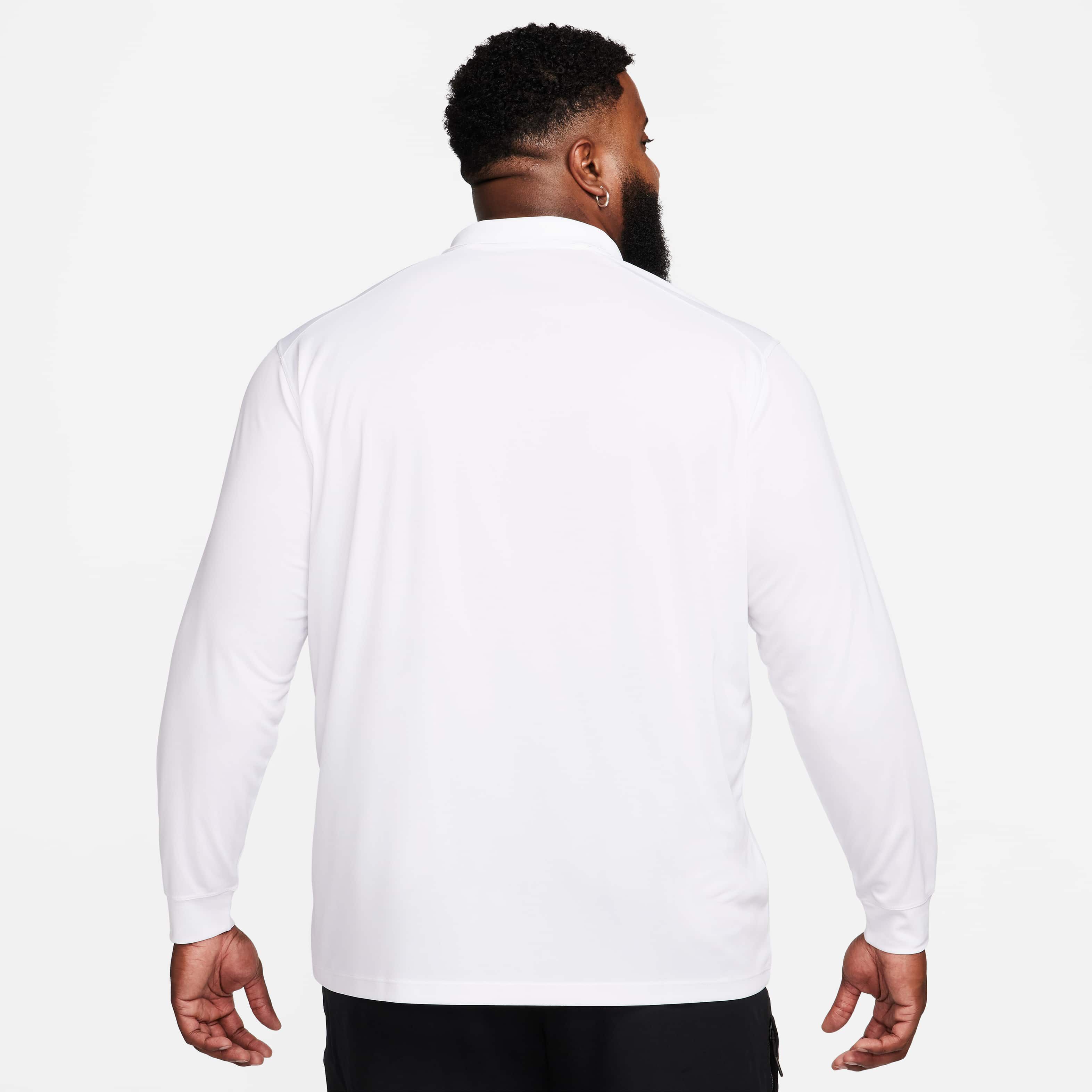 Nike Dri-FIT Victory image number 5