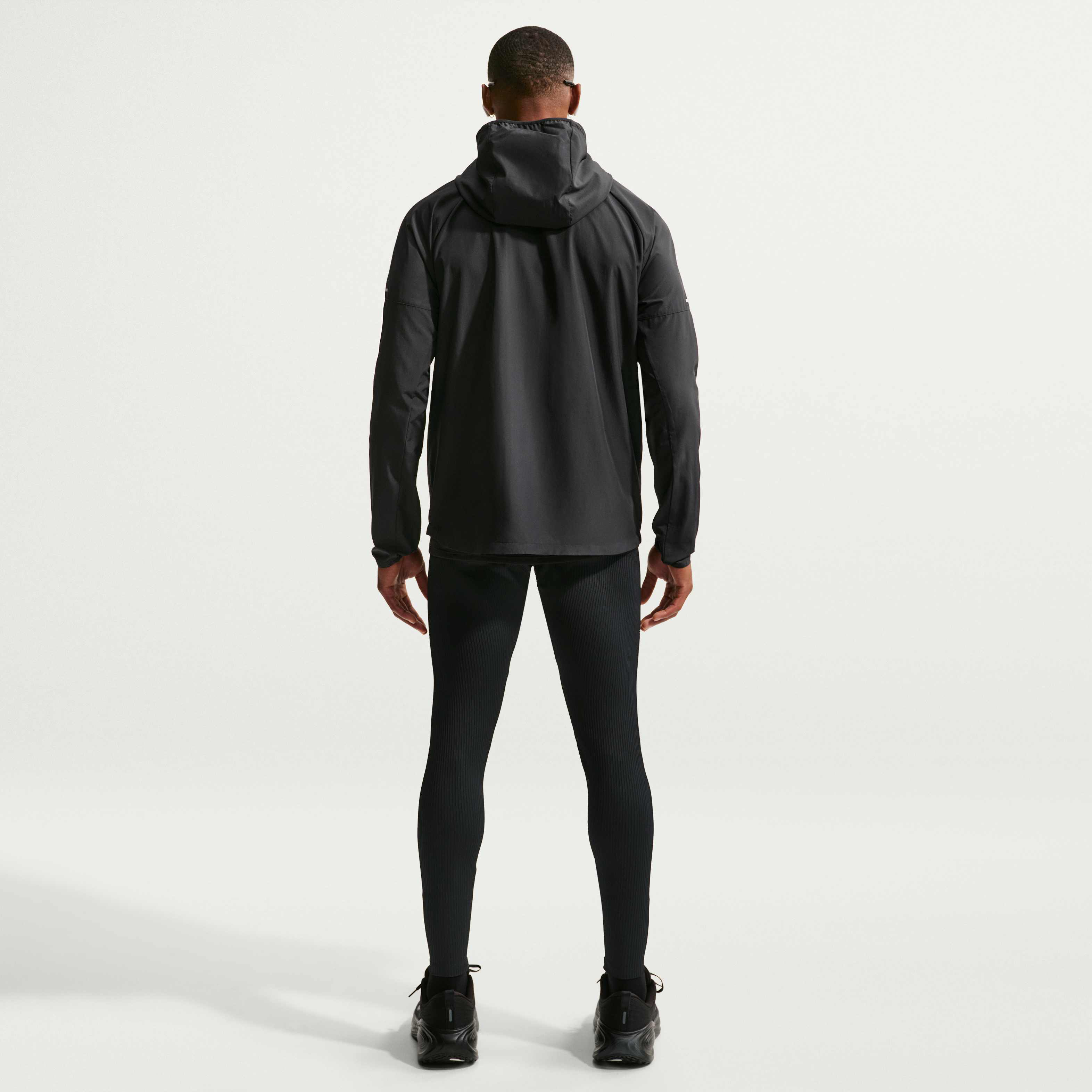 Nike Miler image number 4