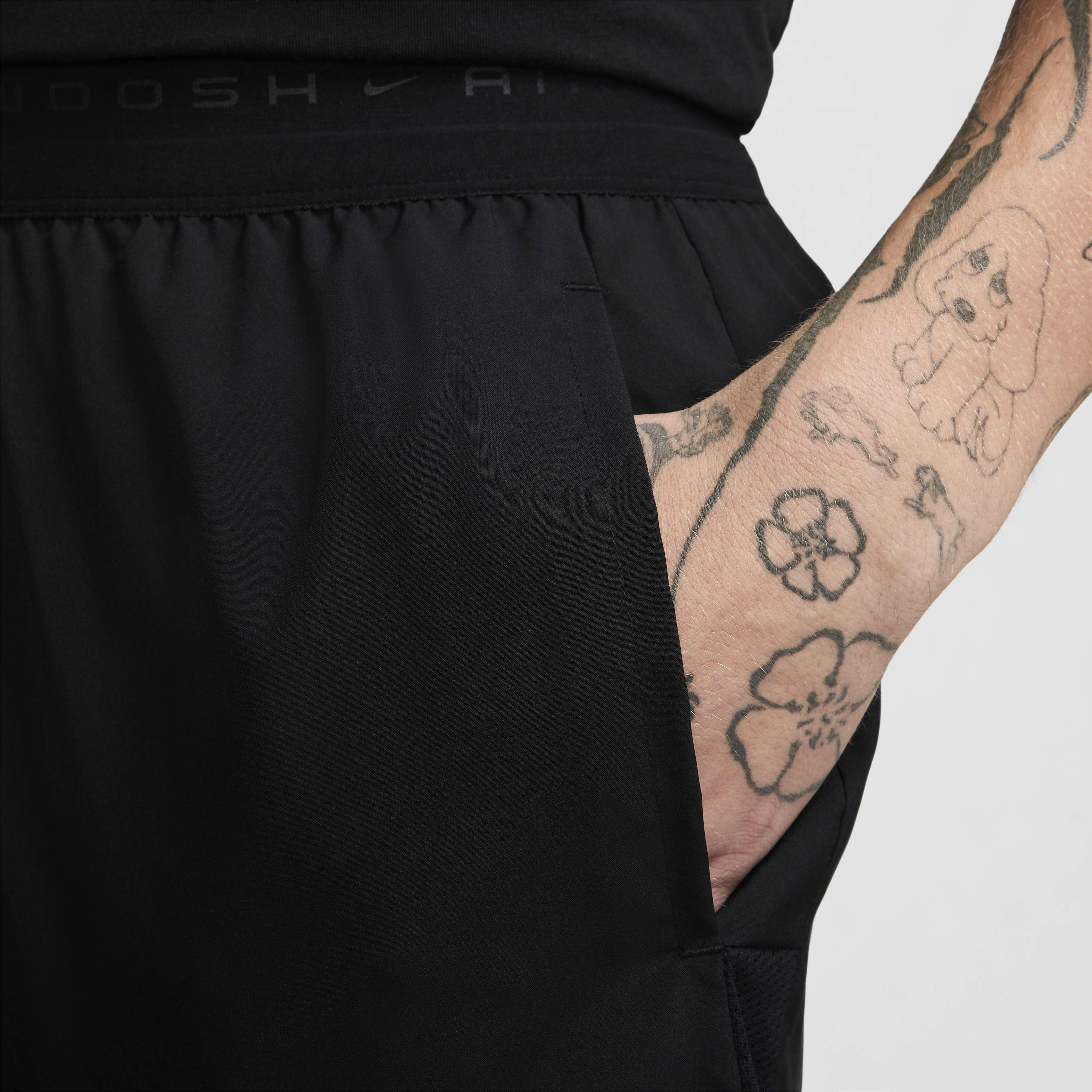 Nike Air image number 4