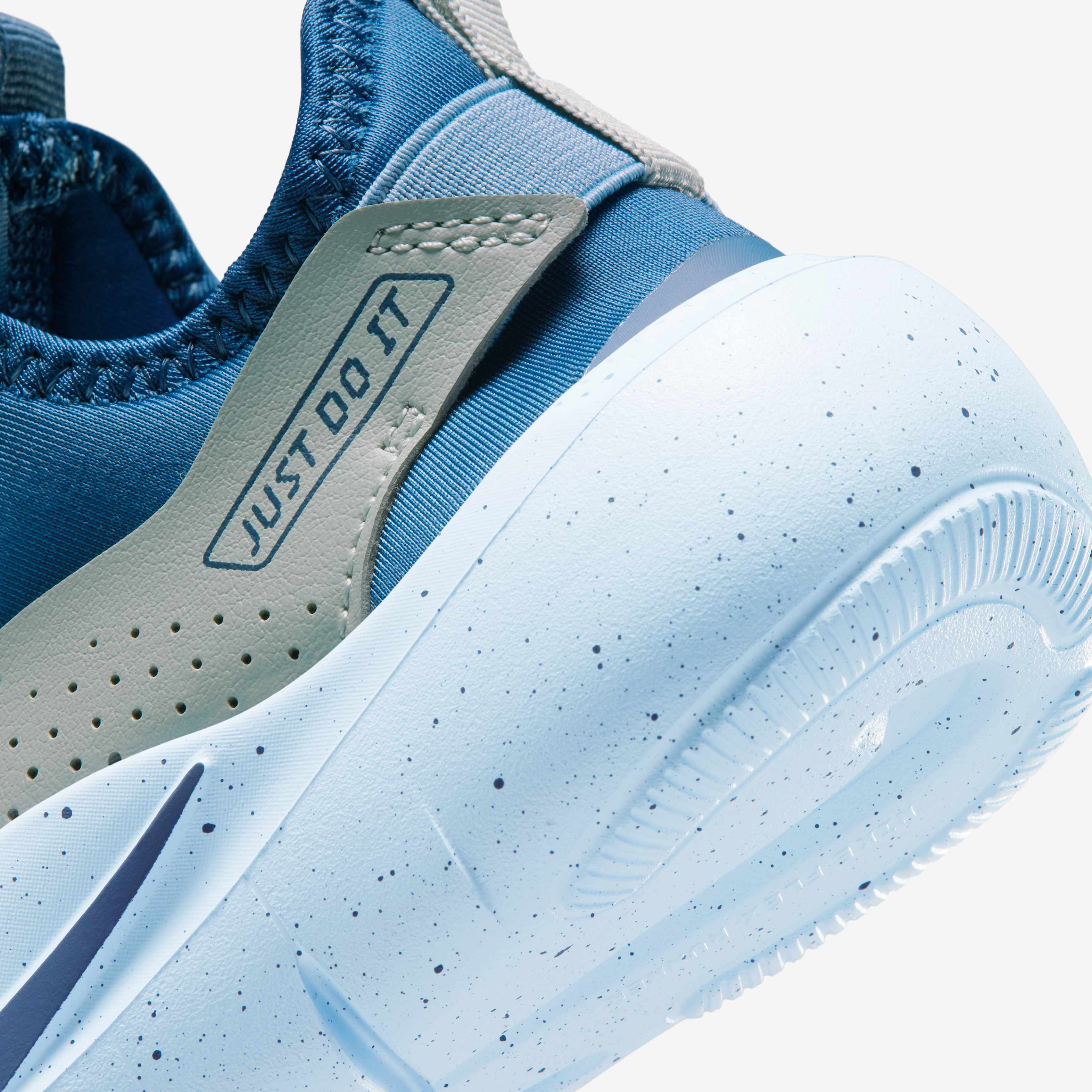 نايكي فليكس رانر 4 image number 7