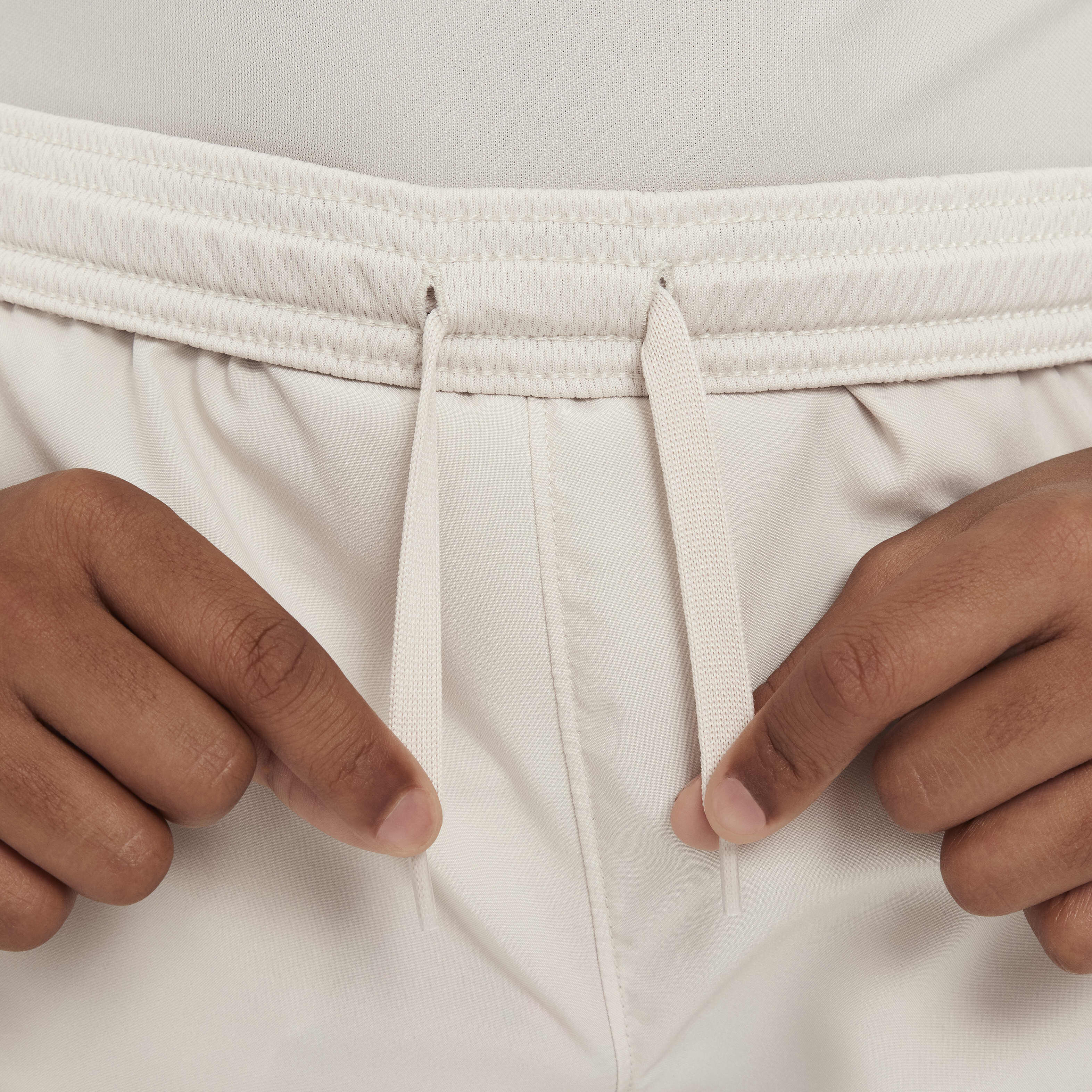 نايكي دراي-فت أكاديمي23 image number 3