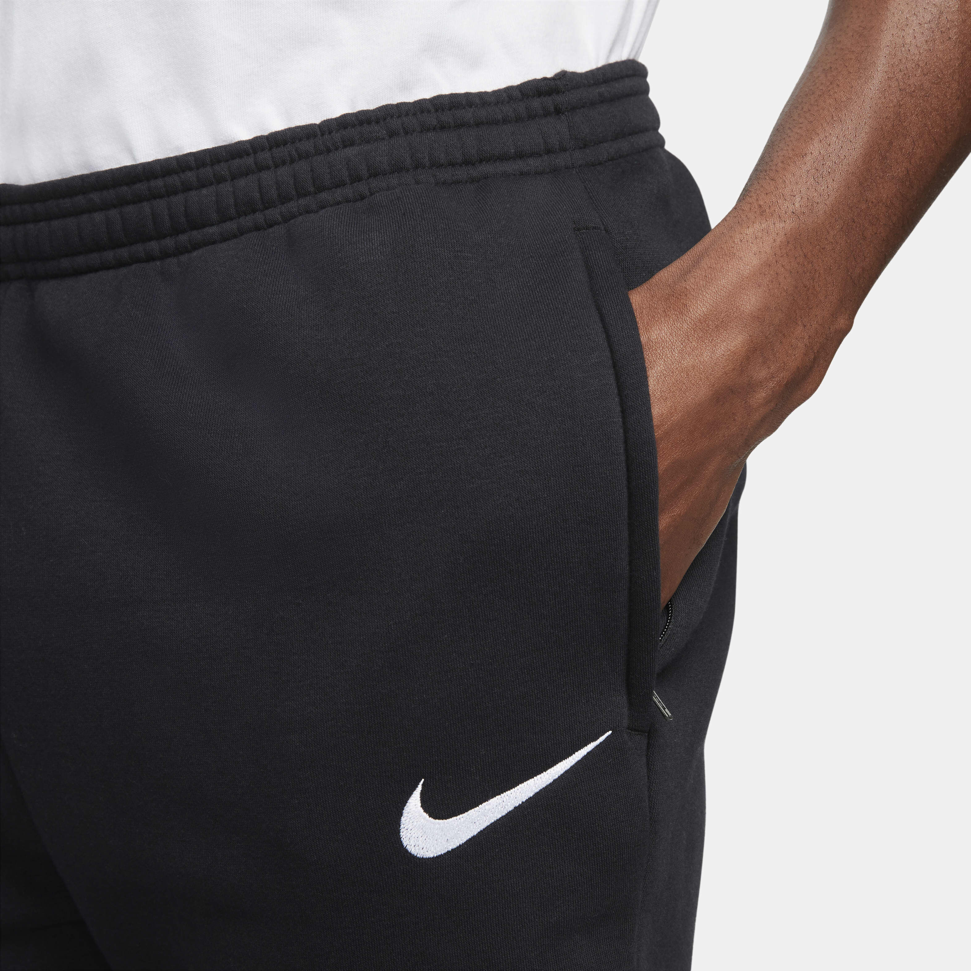Nike park contact number online