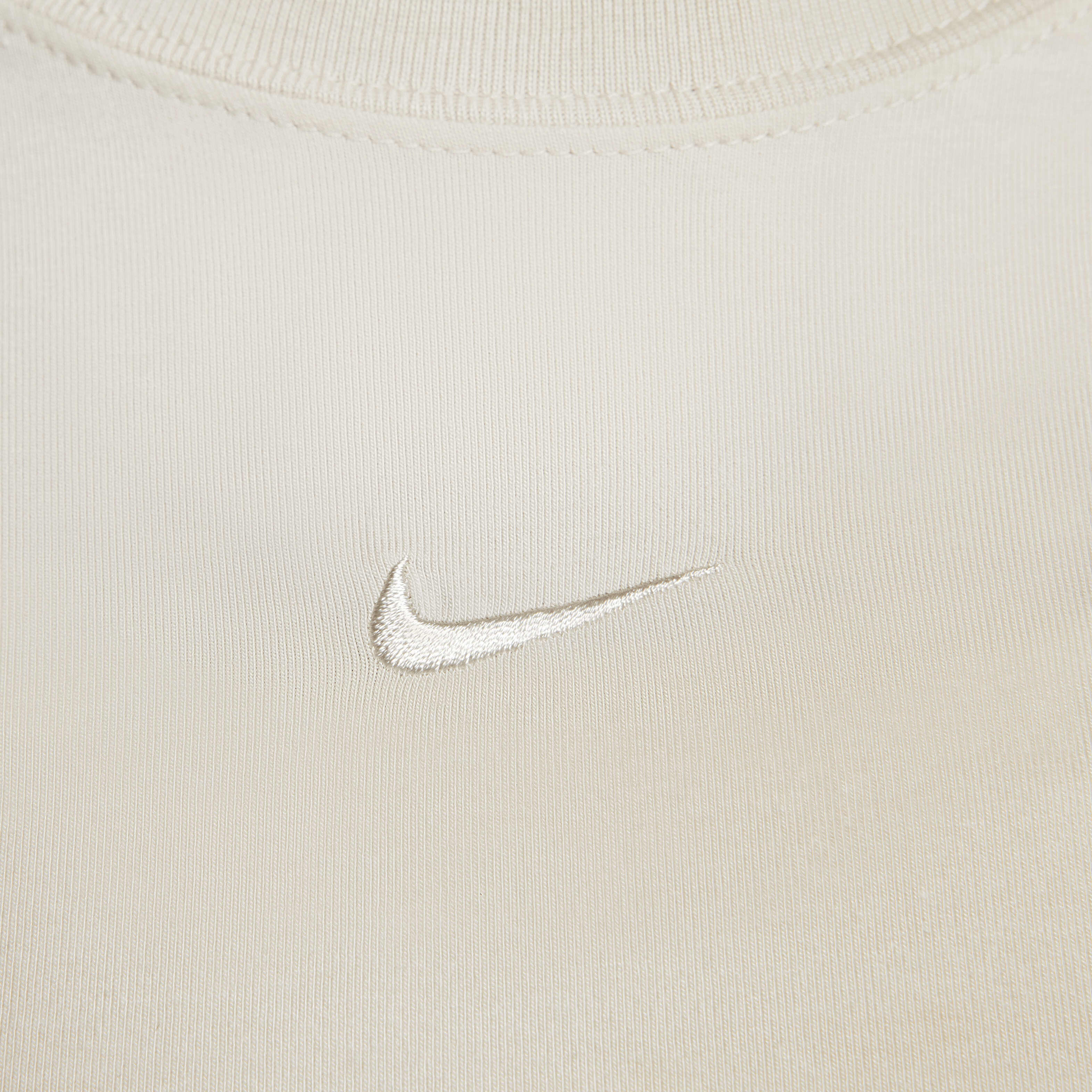 Nike Sportswear Chill Knit image number 3