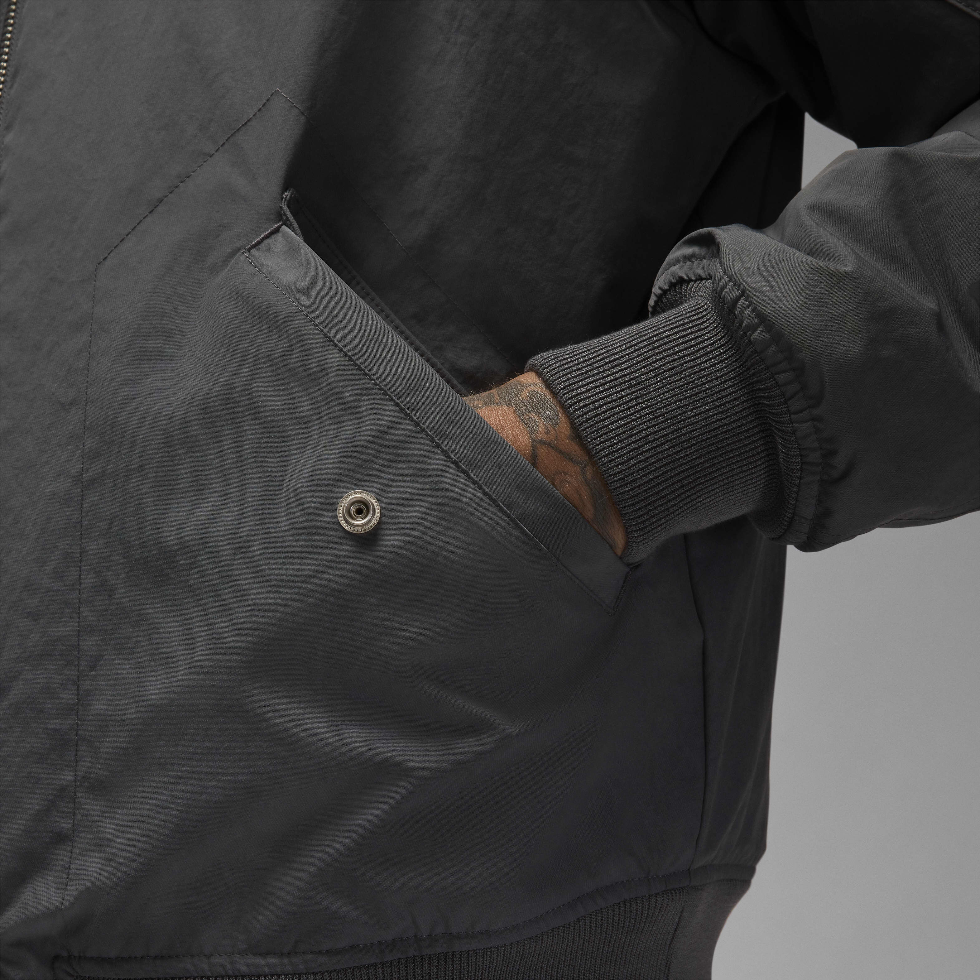 جوردن رينجيد image number 5