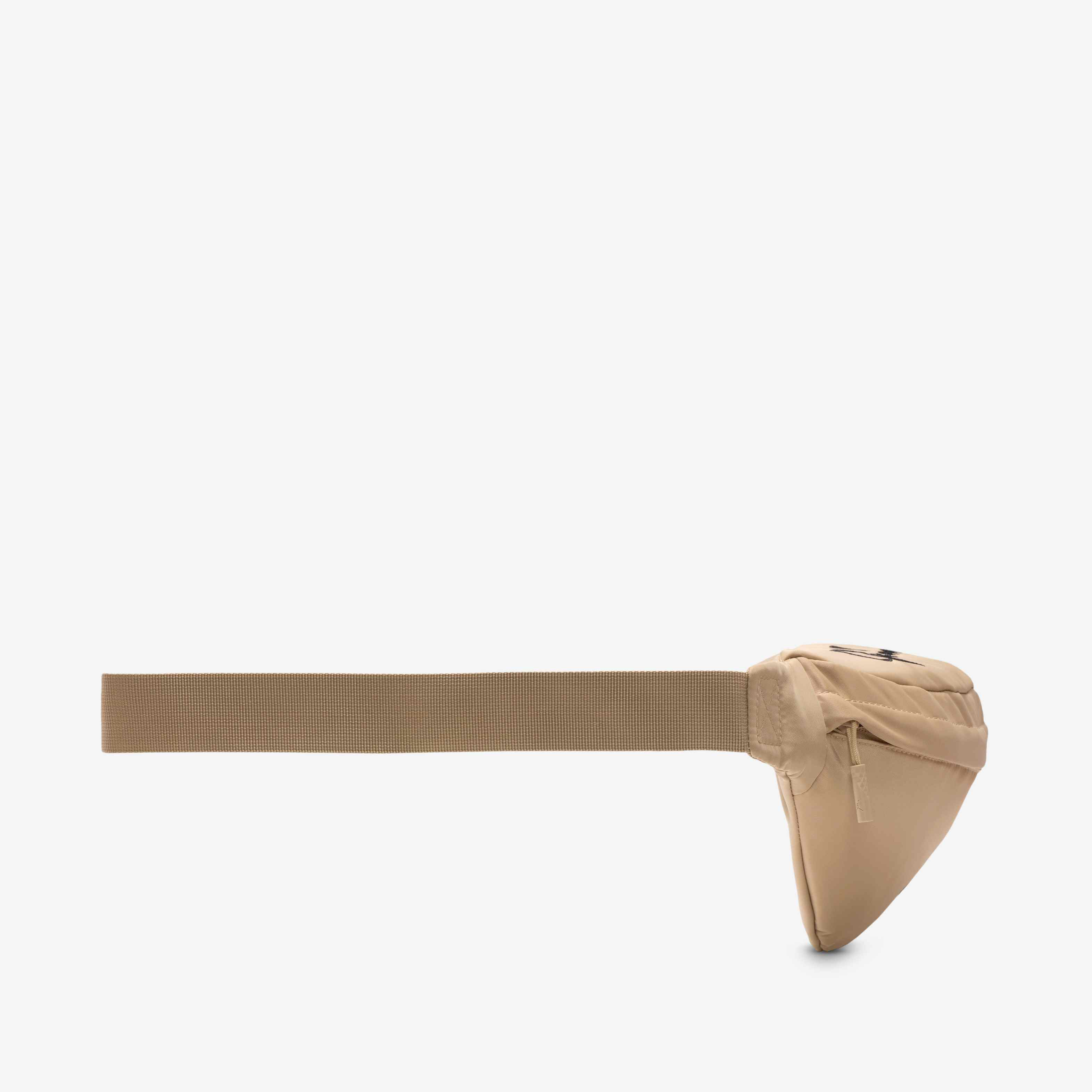 جوردن image number 1