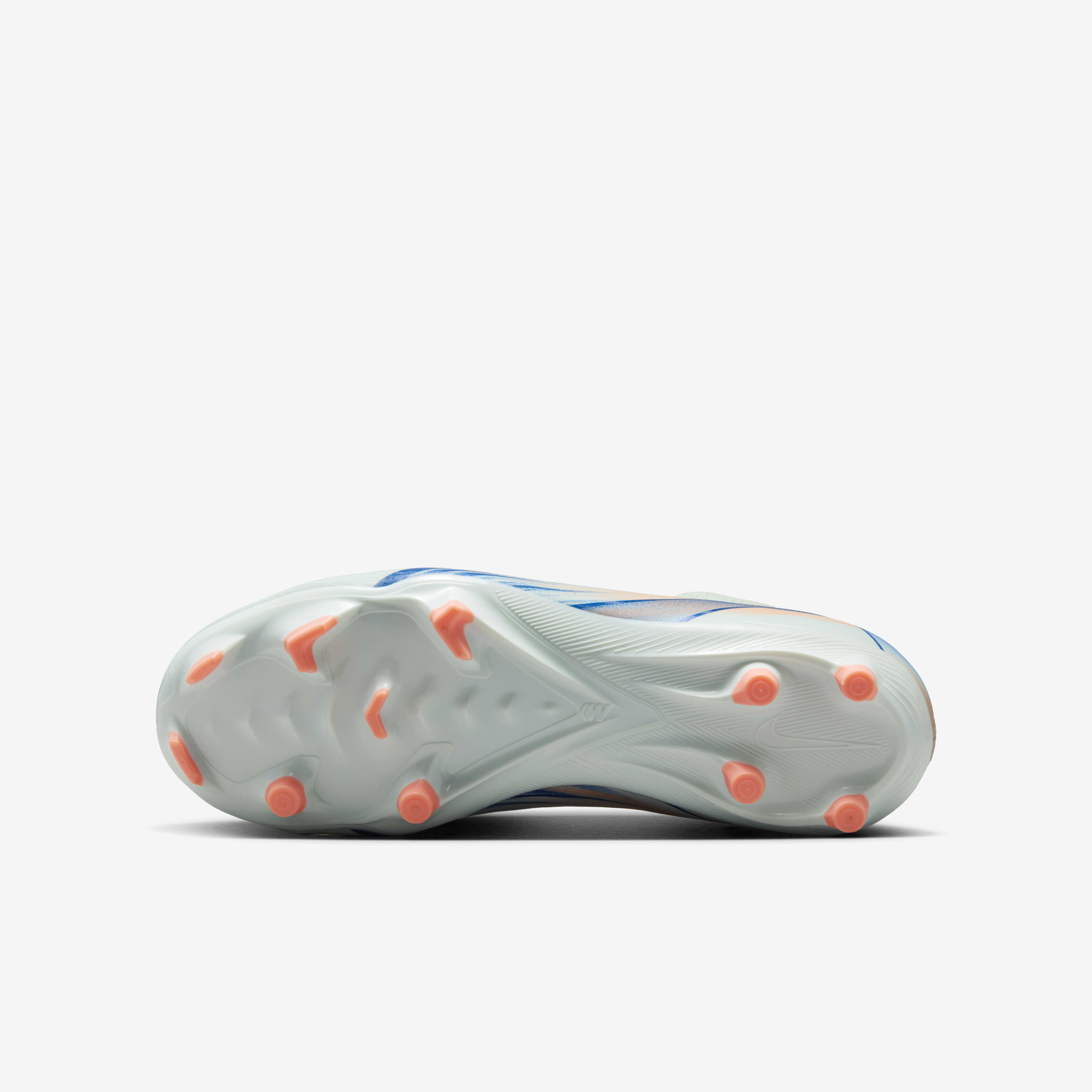 نايكي جونيور فيبور 16 أكاديمي ميركيوريال دريم سبيد image number 1